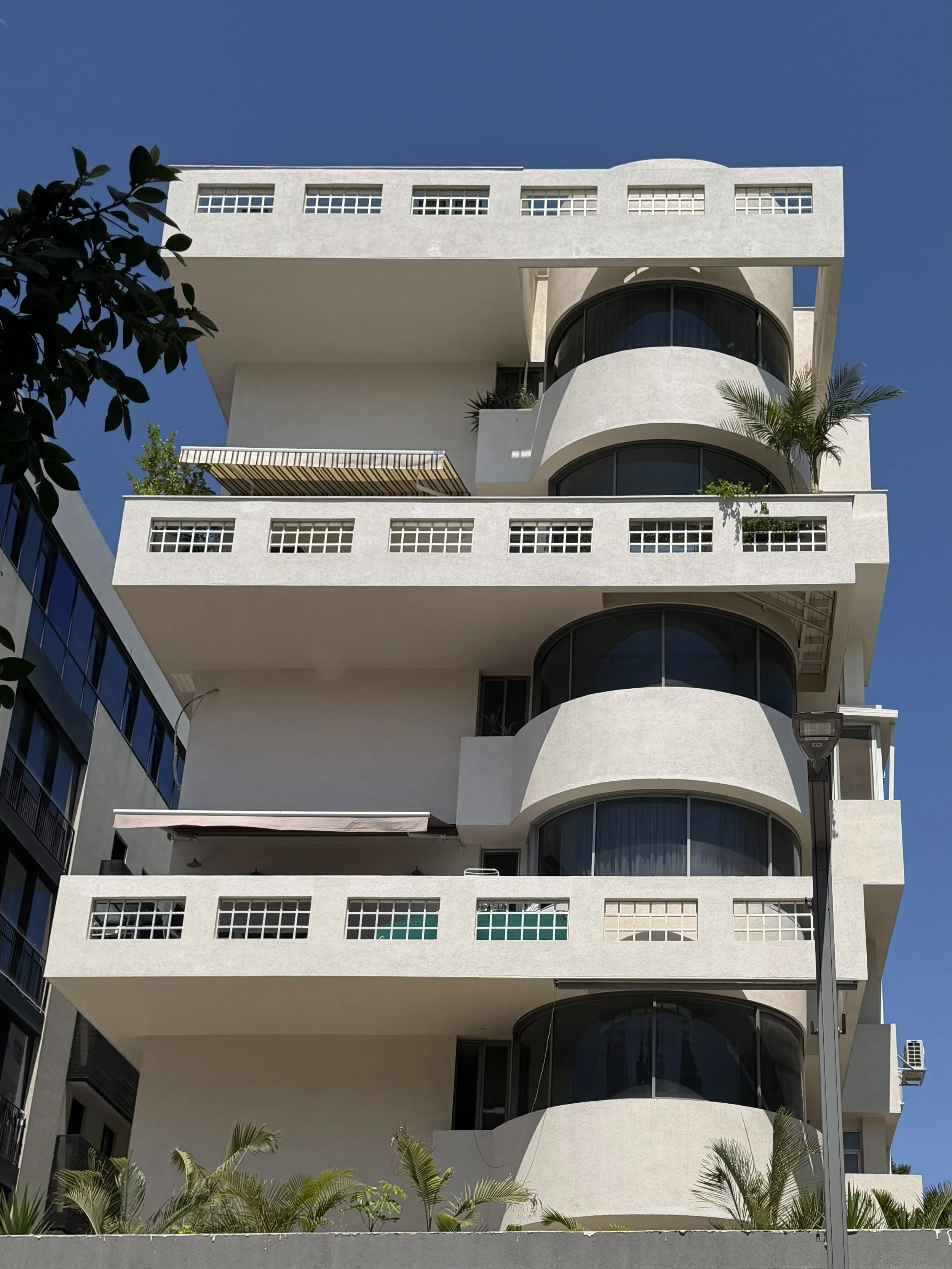 tel_aviv103.jpg