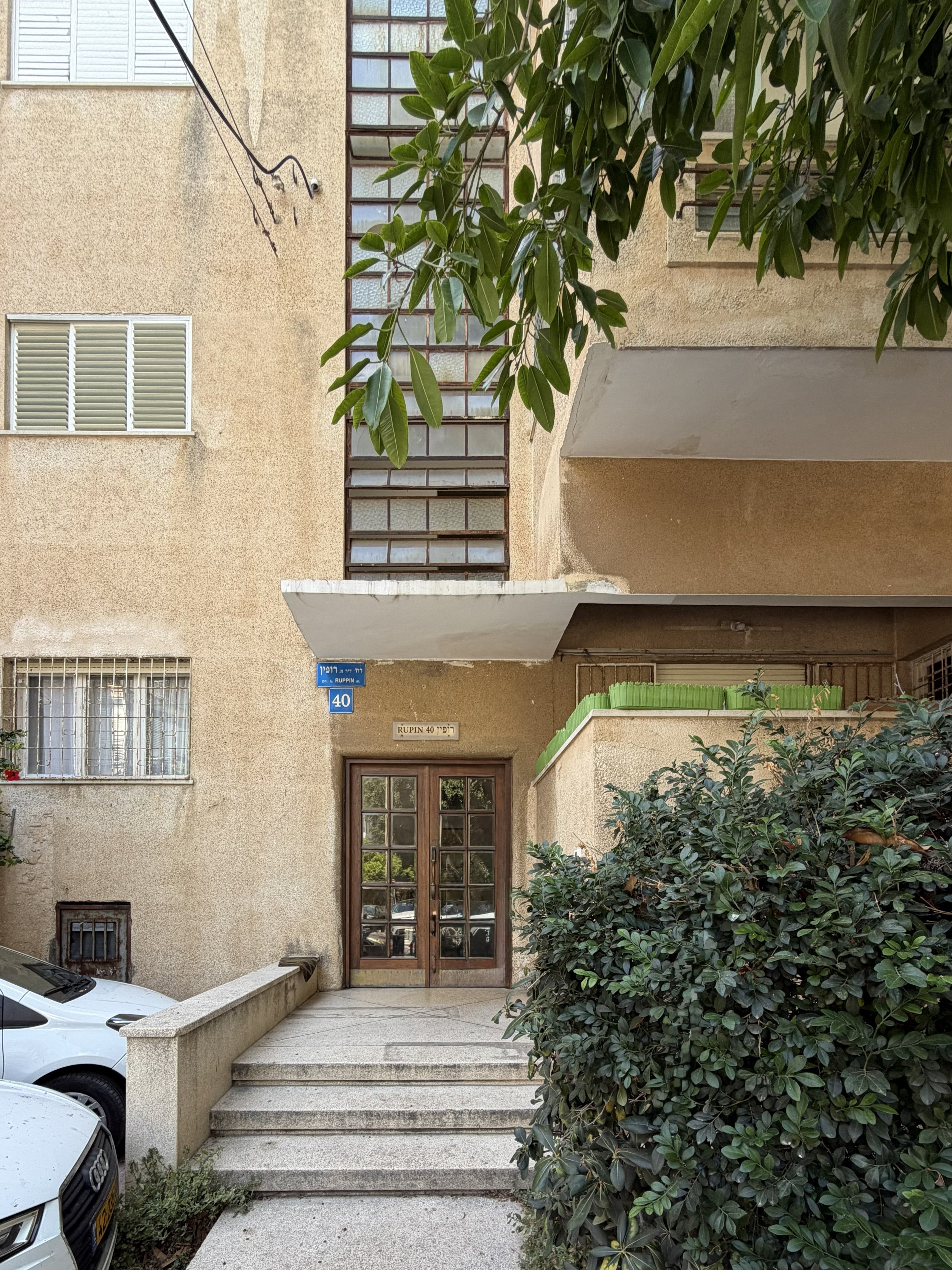 tel_aviv097.jpg