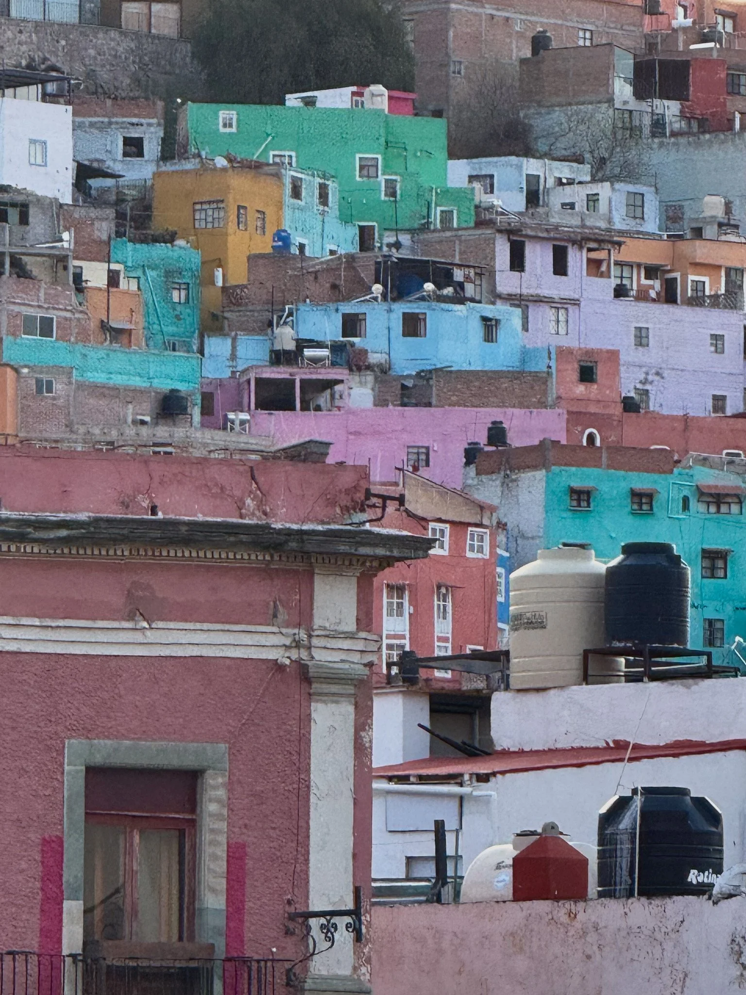 guanajuato_final083.jpg