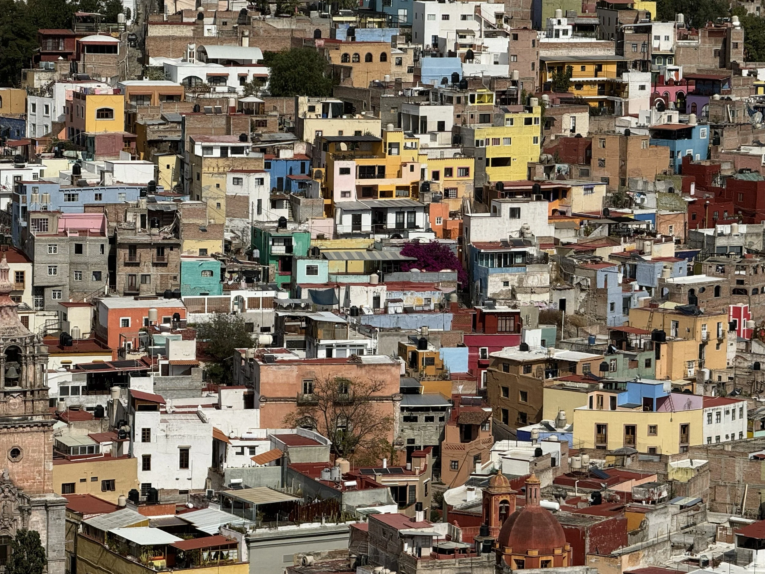 guanajuato_final092.jpg