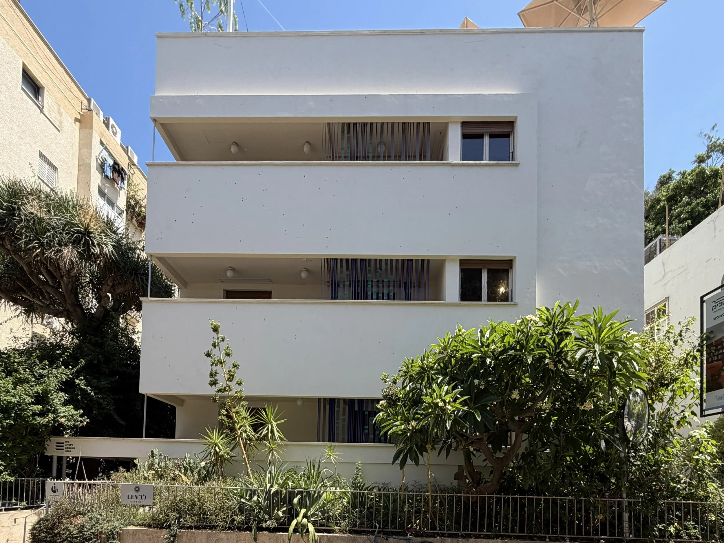 tel_aviv053.jpg