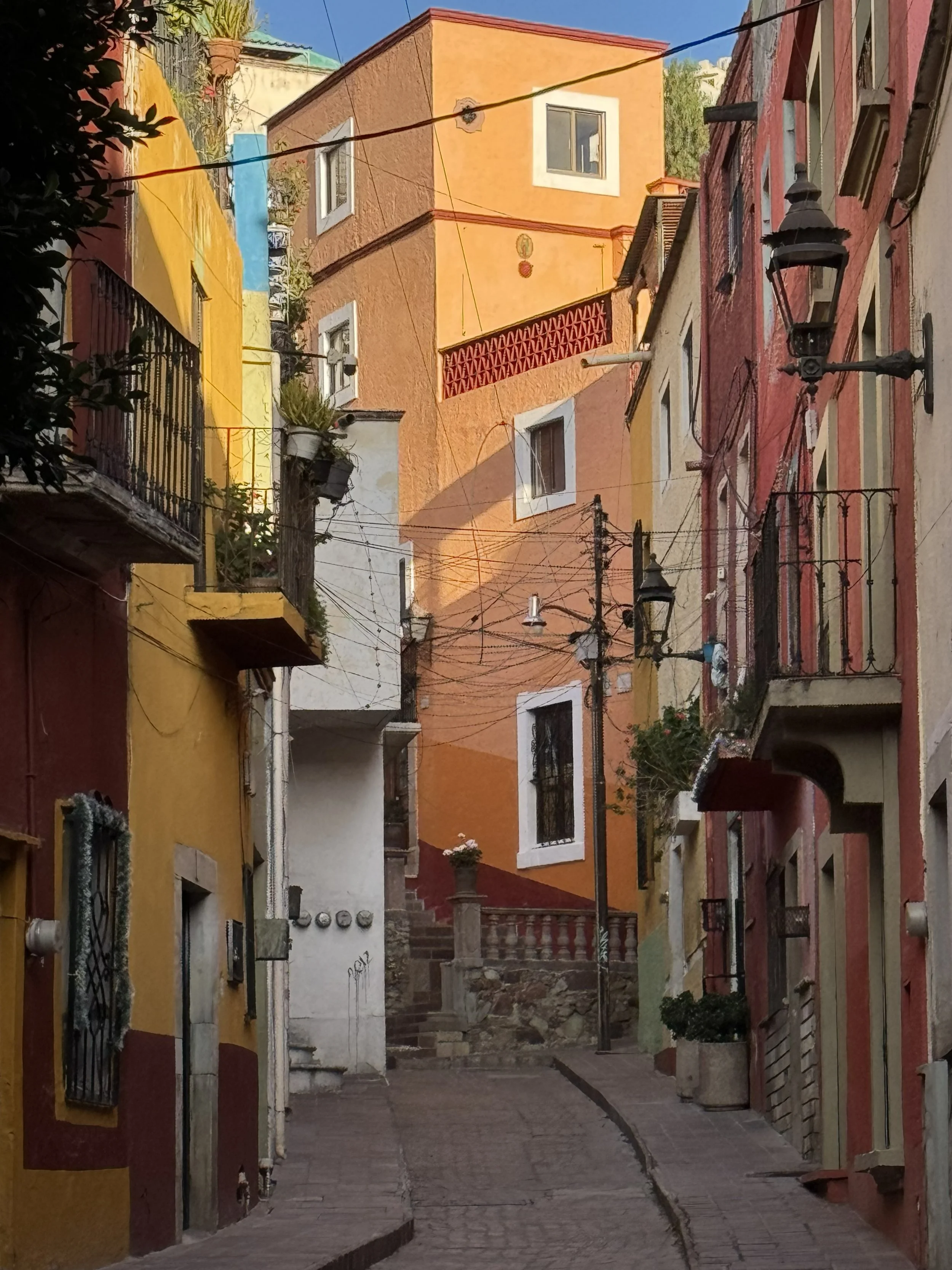 guanajuato_final057.jpg