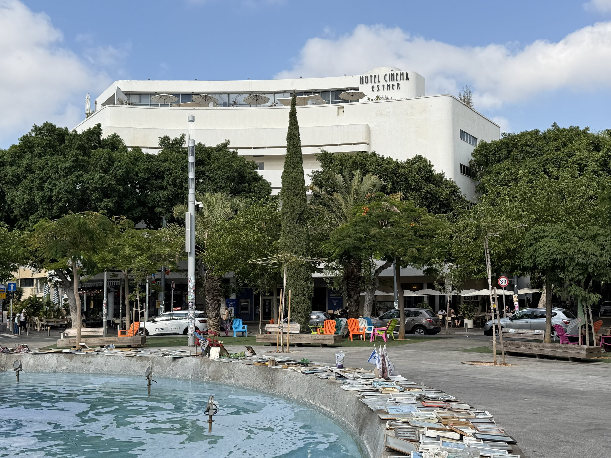tel_aviv020.jpg