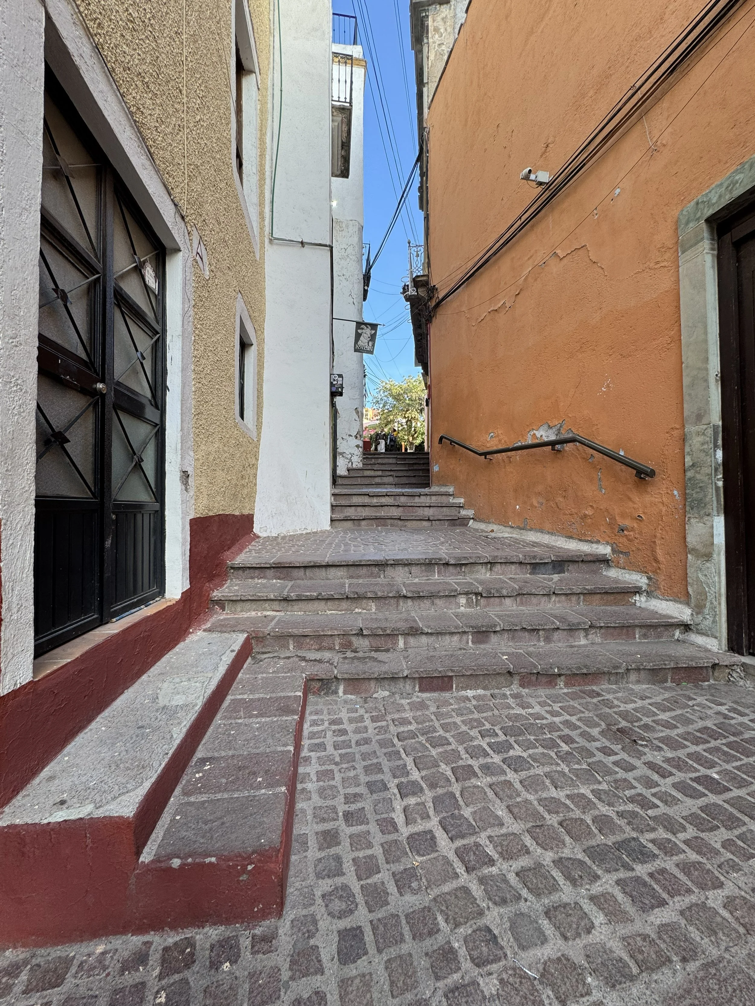guanajuato_final018.jpg