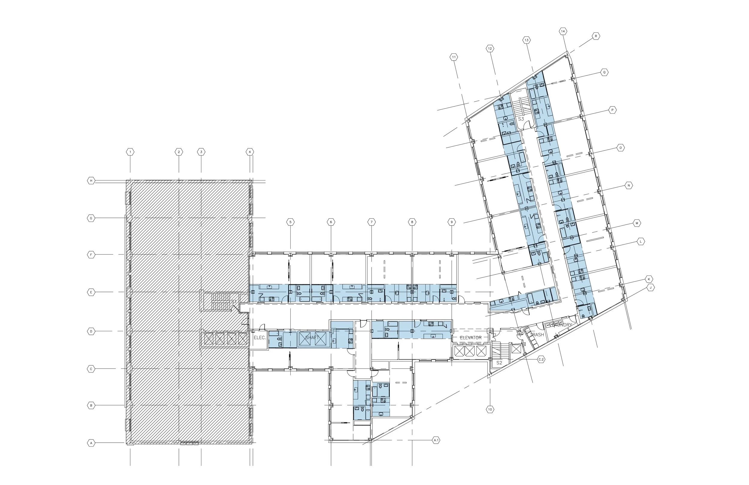 629 Euclid - Typical Plan.jpg