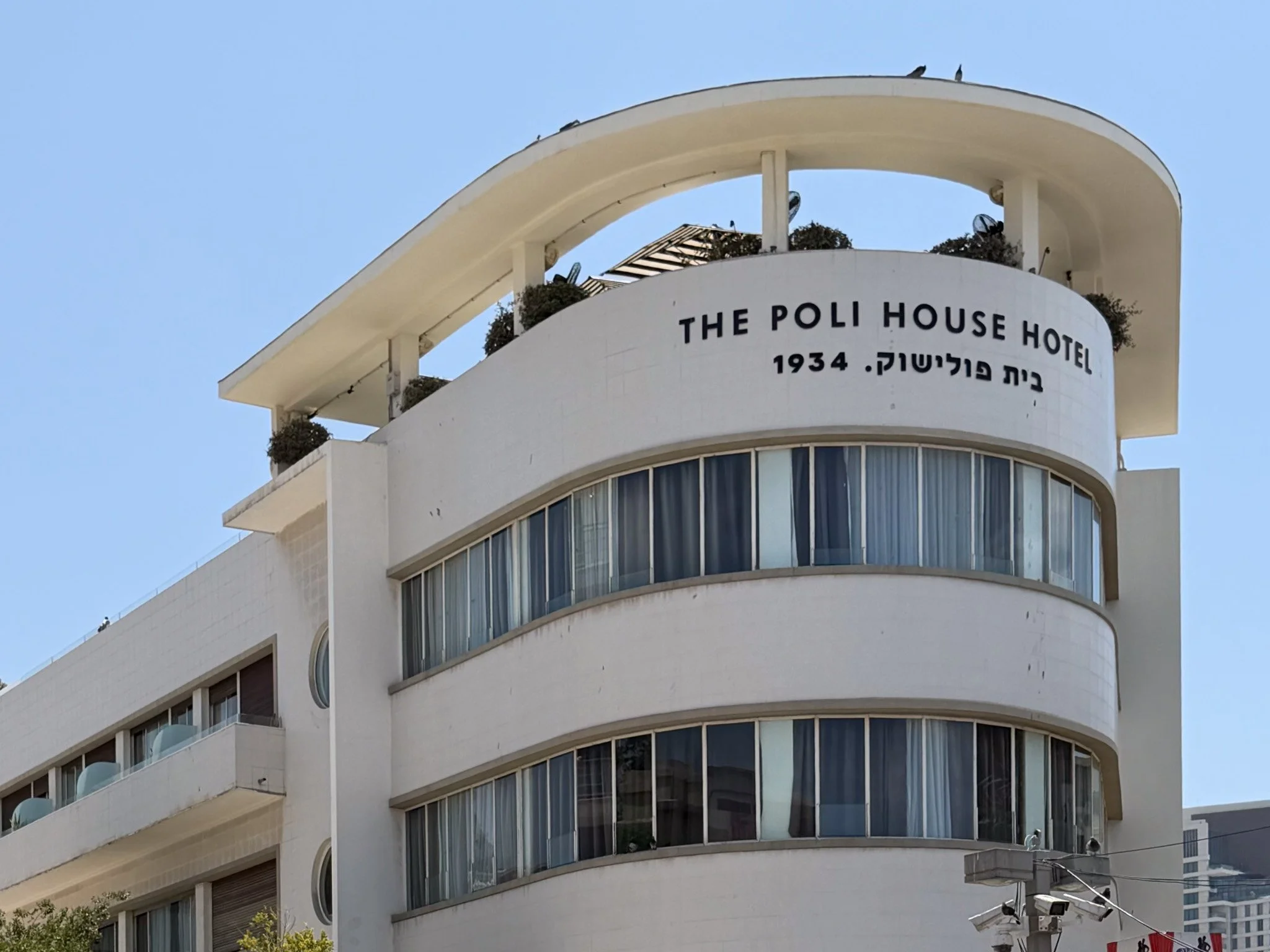 tel_aviv047.jpg