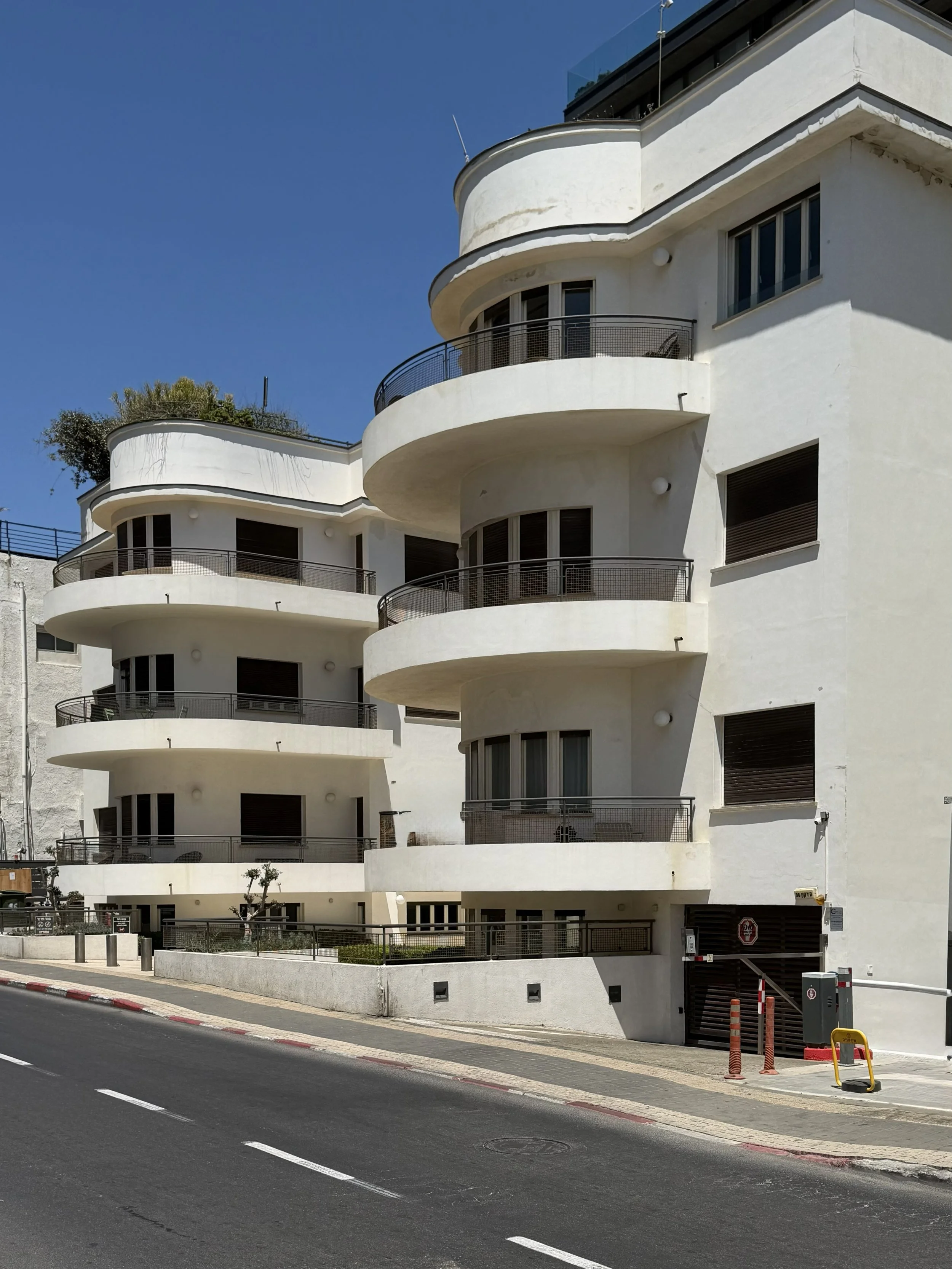 tel_aviv065.jpg