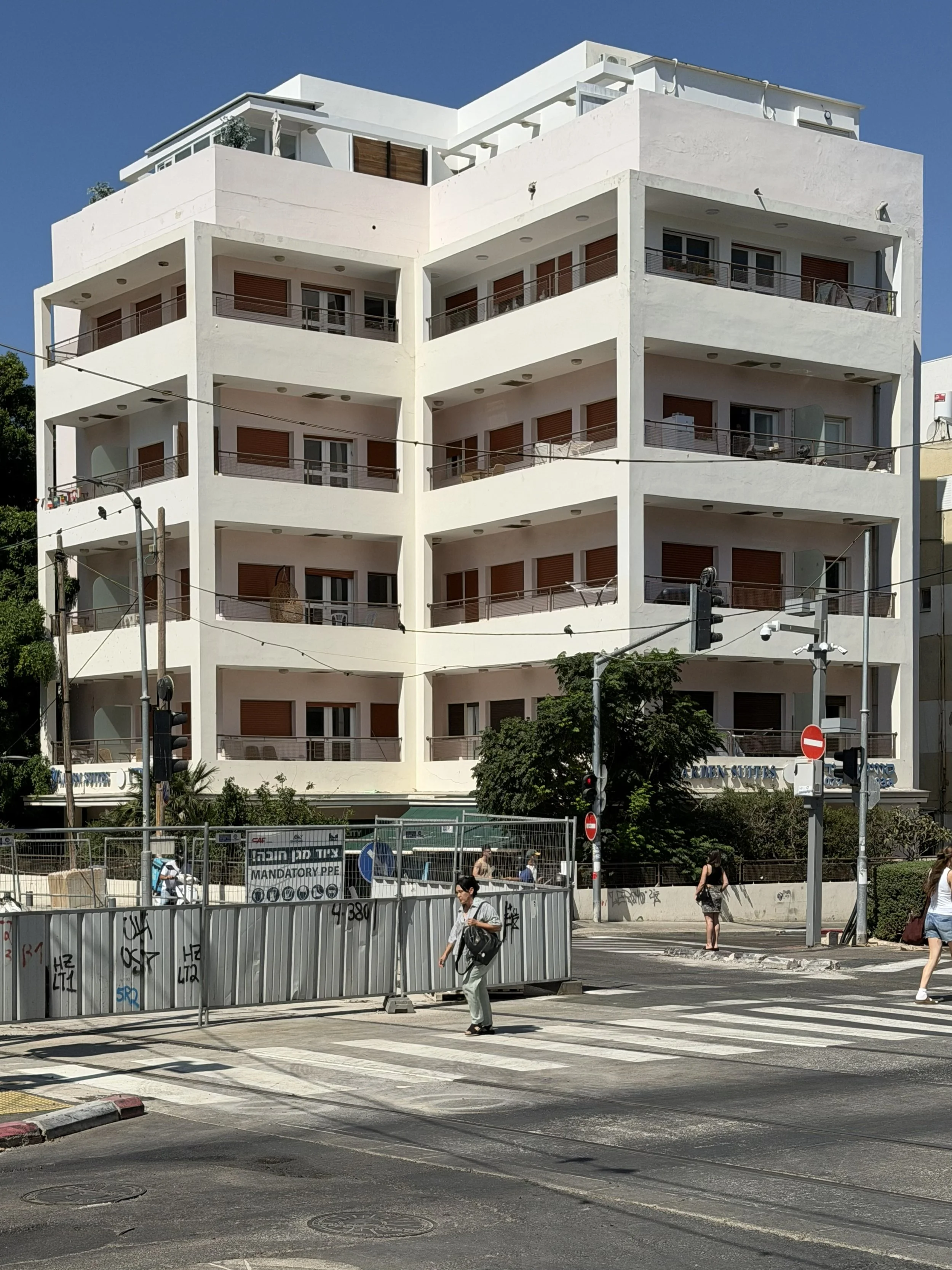 tel_aviv093.jpg
