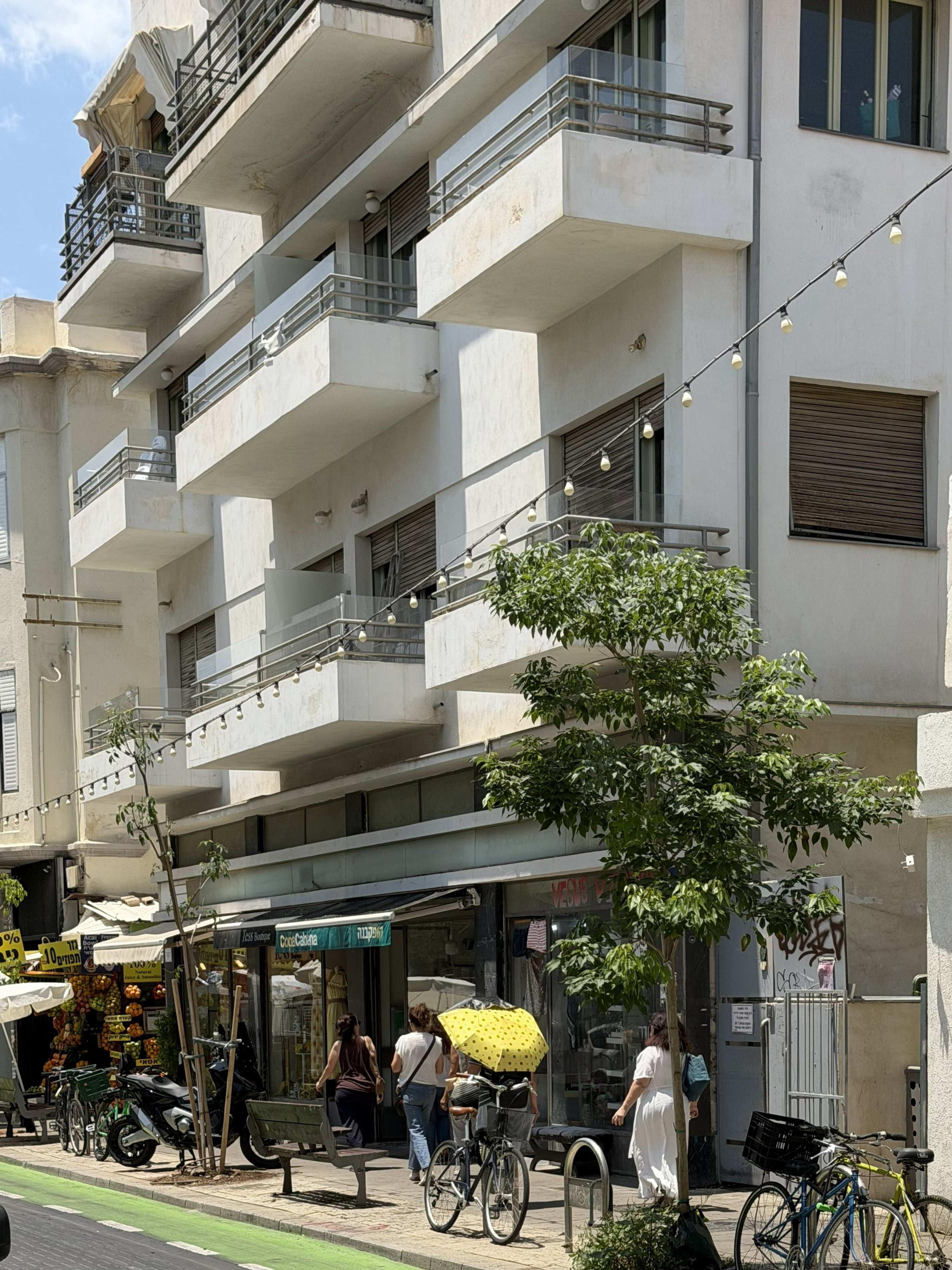 tel_aviv049.jpg