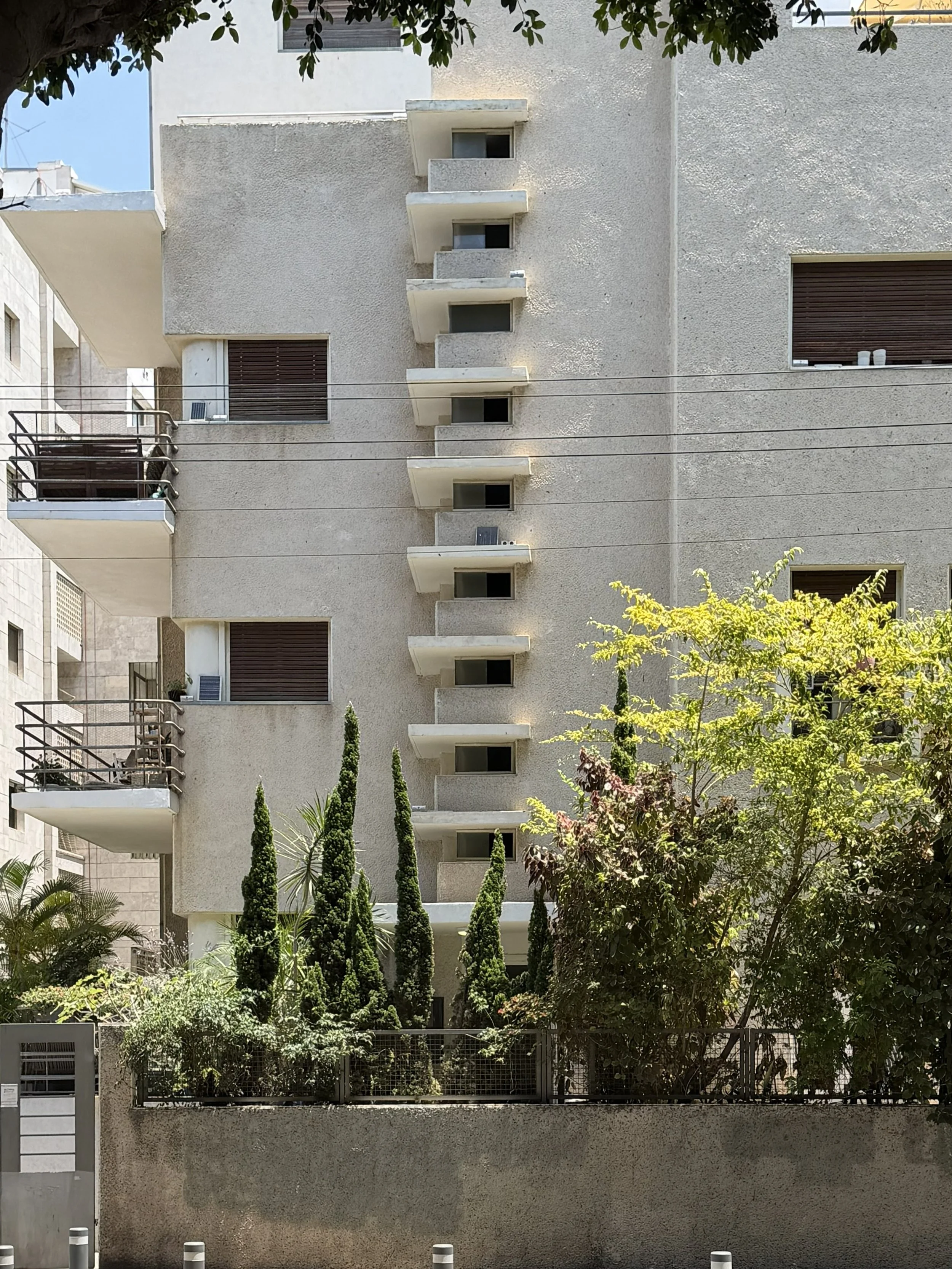 tel_aviv040.jpg