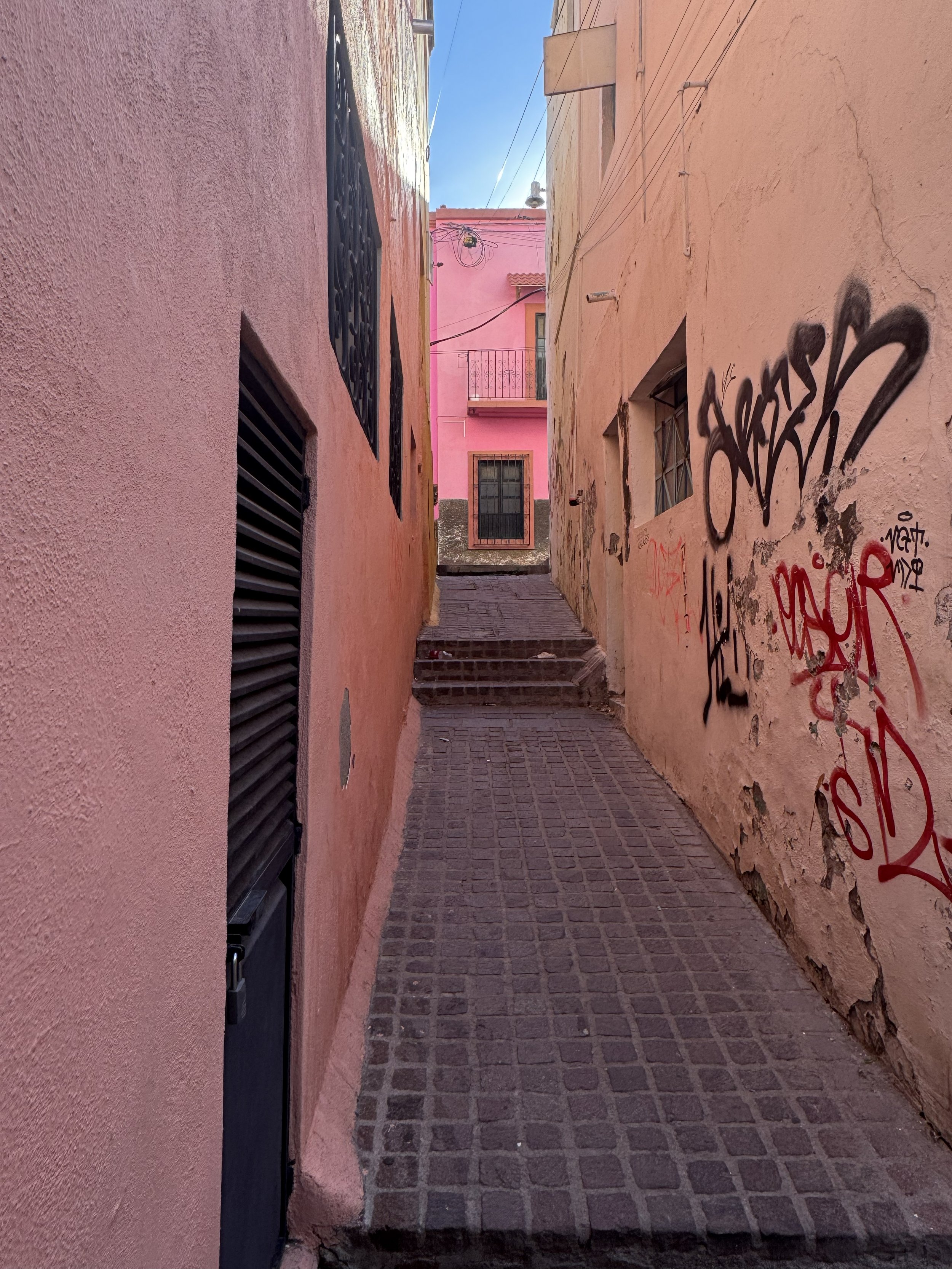 guanajuato_final039.jpg