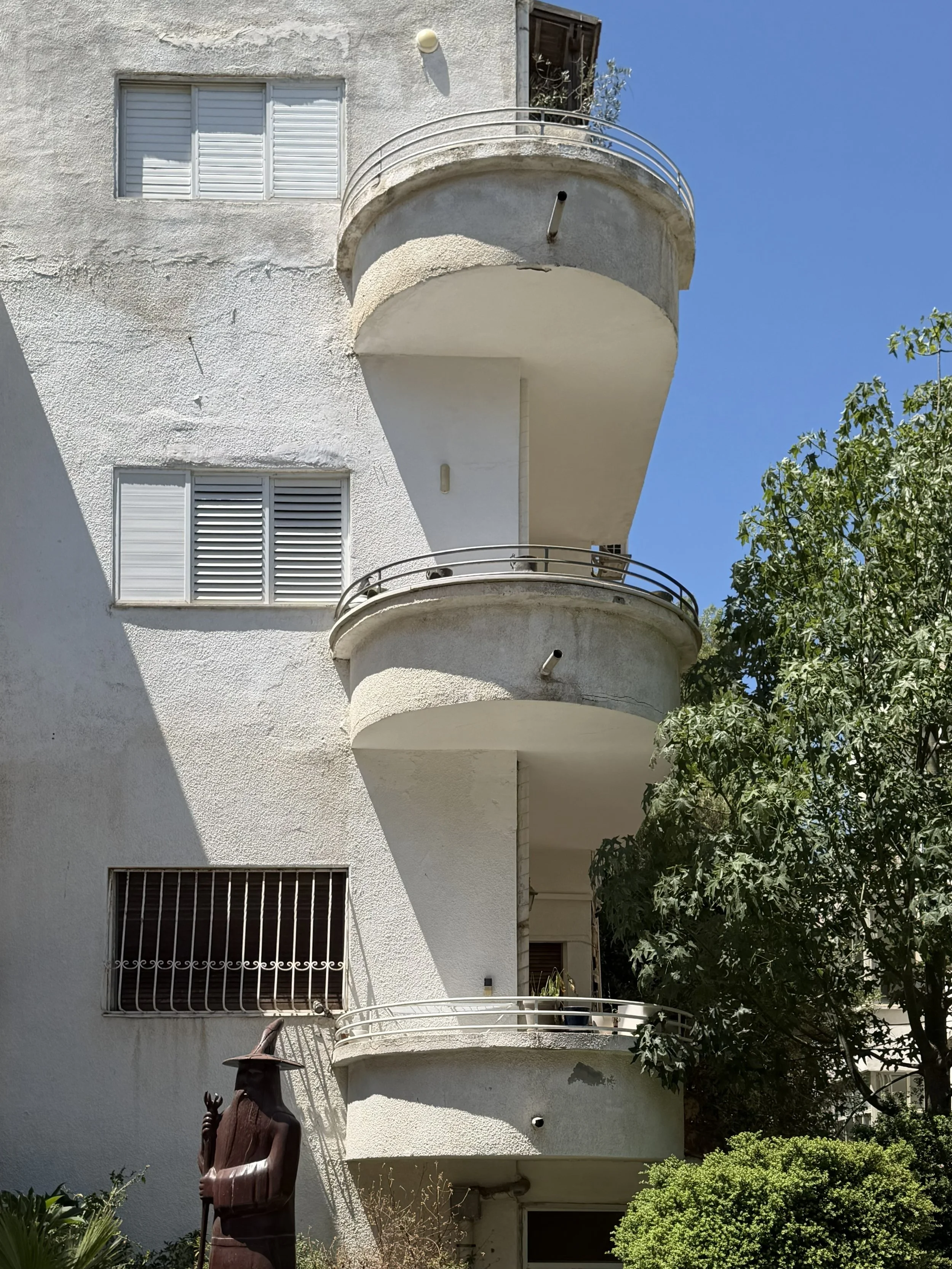 tel_aviv079.jpg