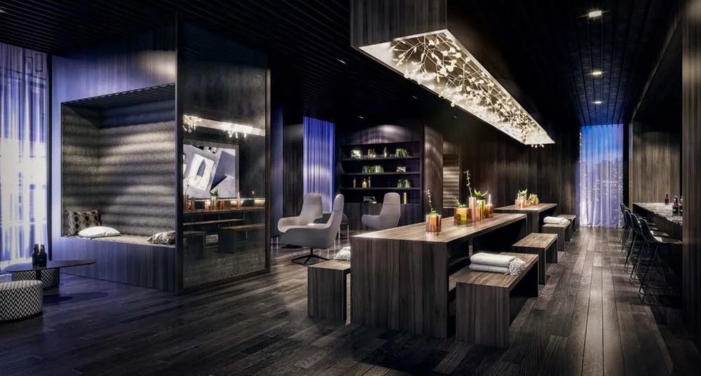 Jasper Interior | 45 Lansing
Tags: Commercial, Interiors