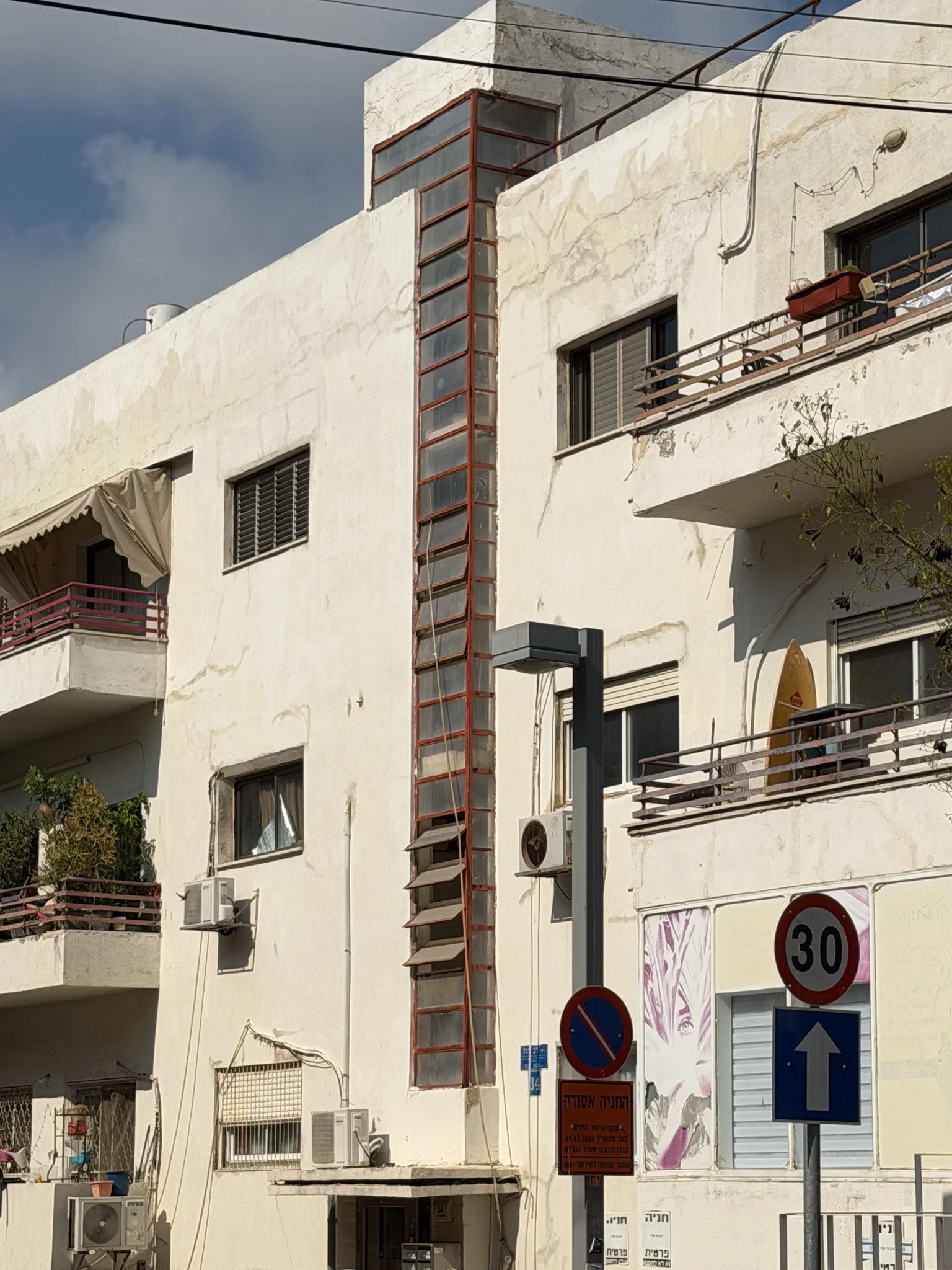 tel_aviv025.jpg
