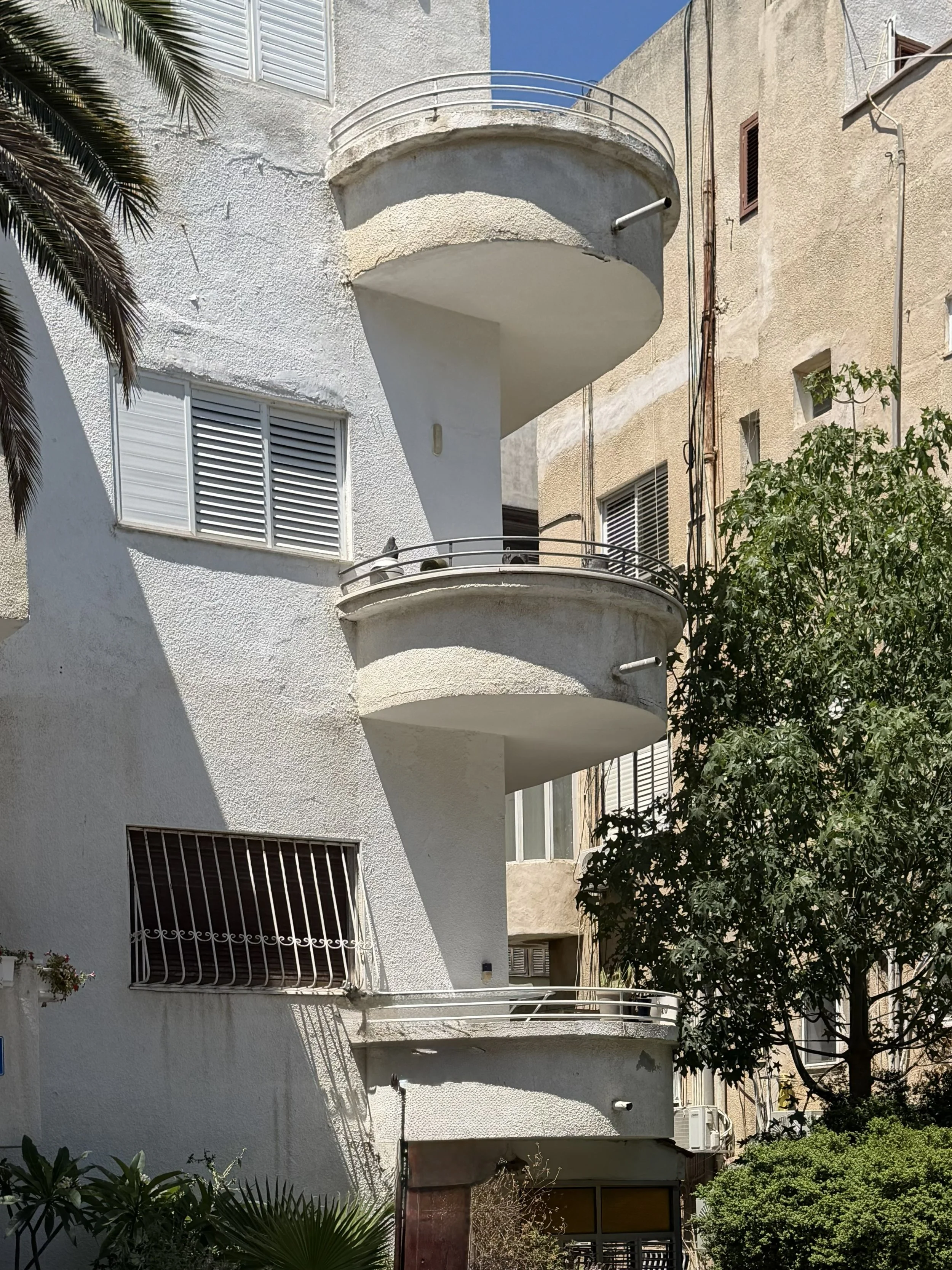 tel_aviv078.jpg