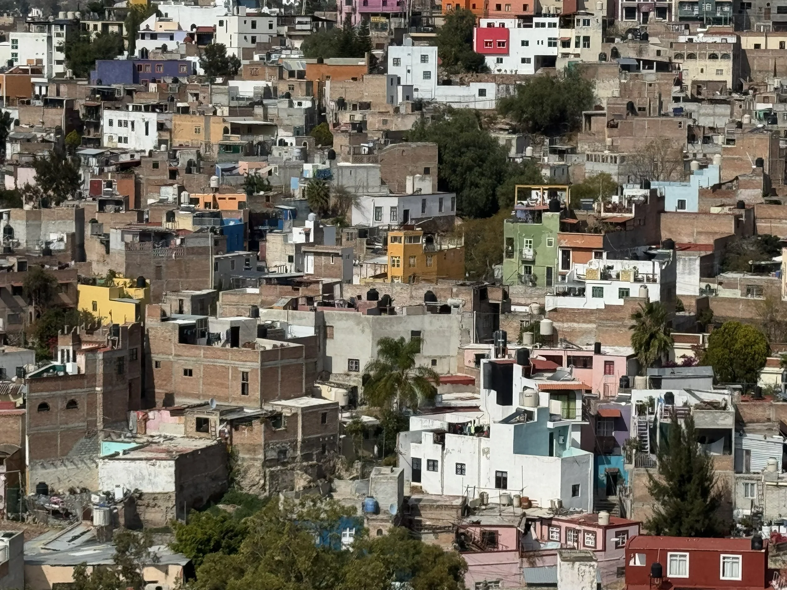 guanajuato_final086.jpg
