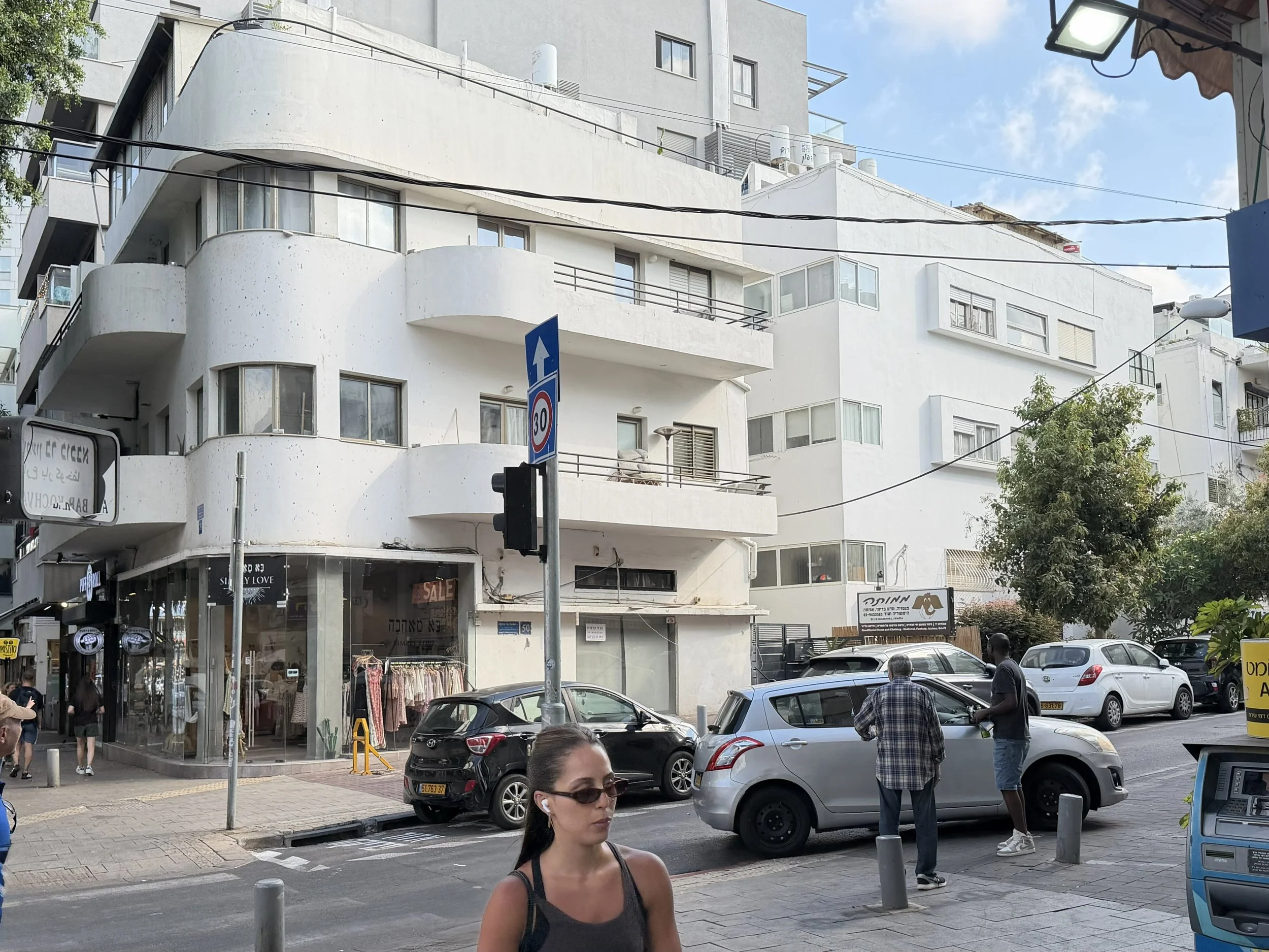 tel_aviv027.jpg