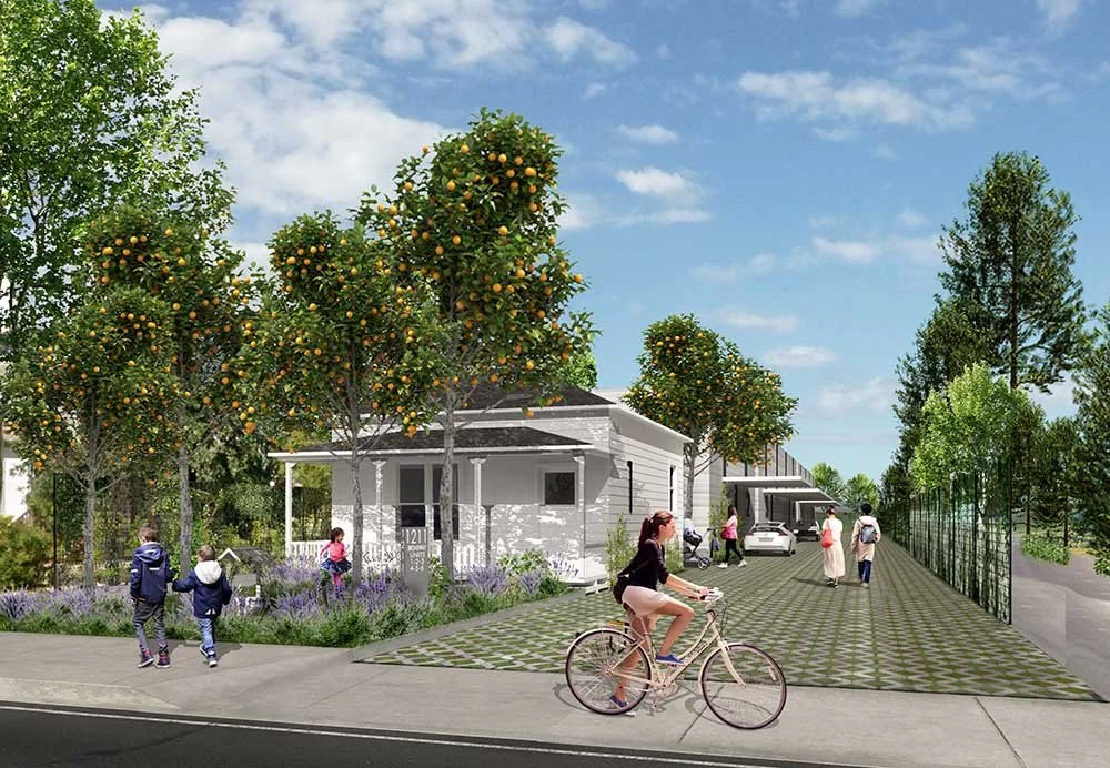 1211 Broadway
Tags: Multi-Family Housing, Single-Family Houses