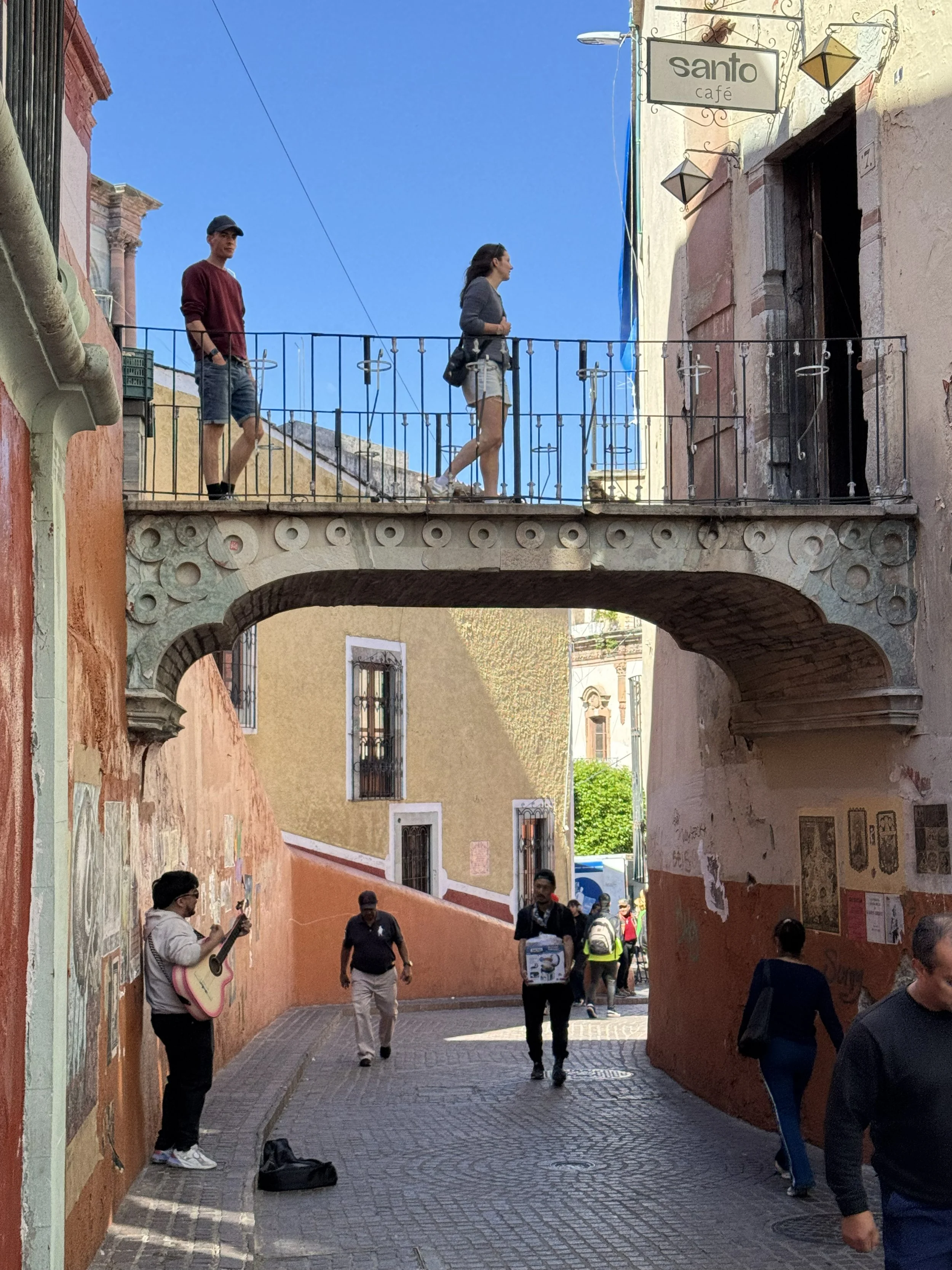 guanajuato_final013.jpg