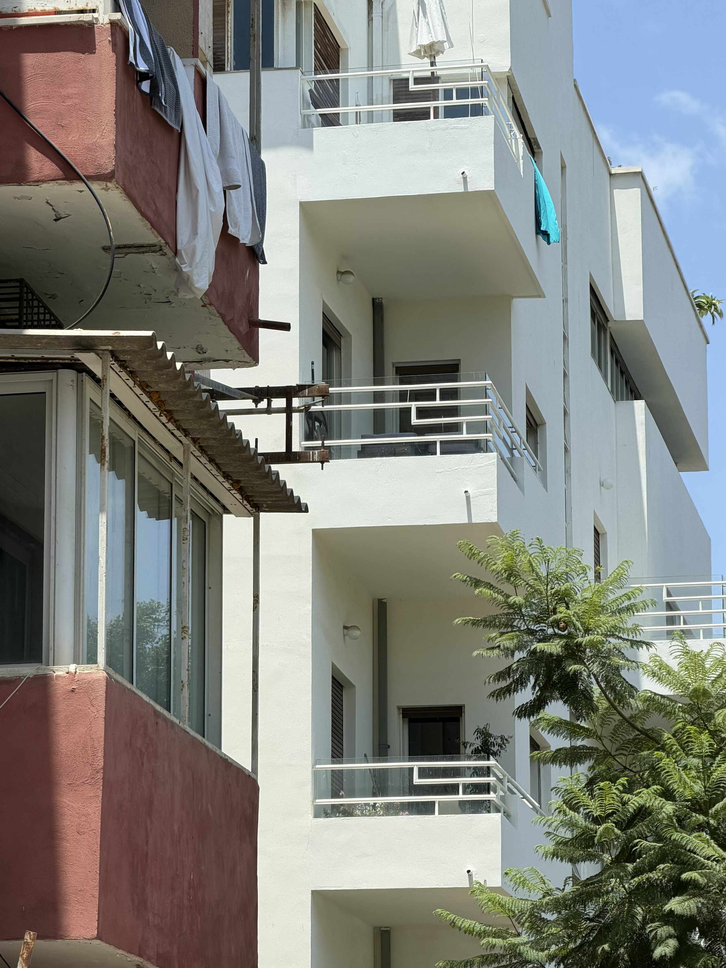 tel_aviv117.jpg