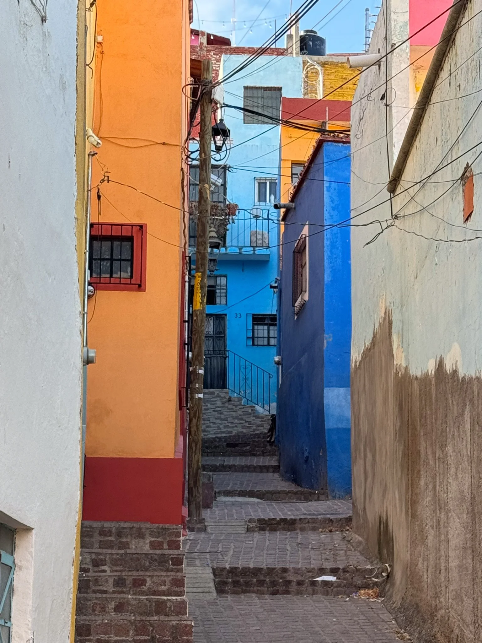 guanajuato_final041.jpg