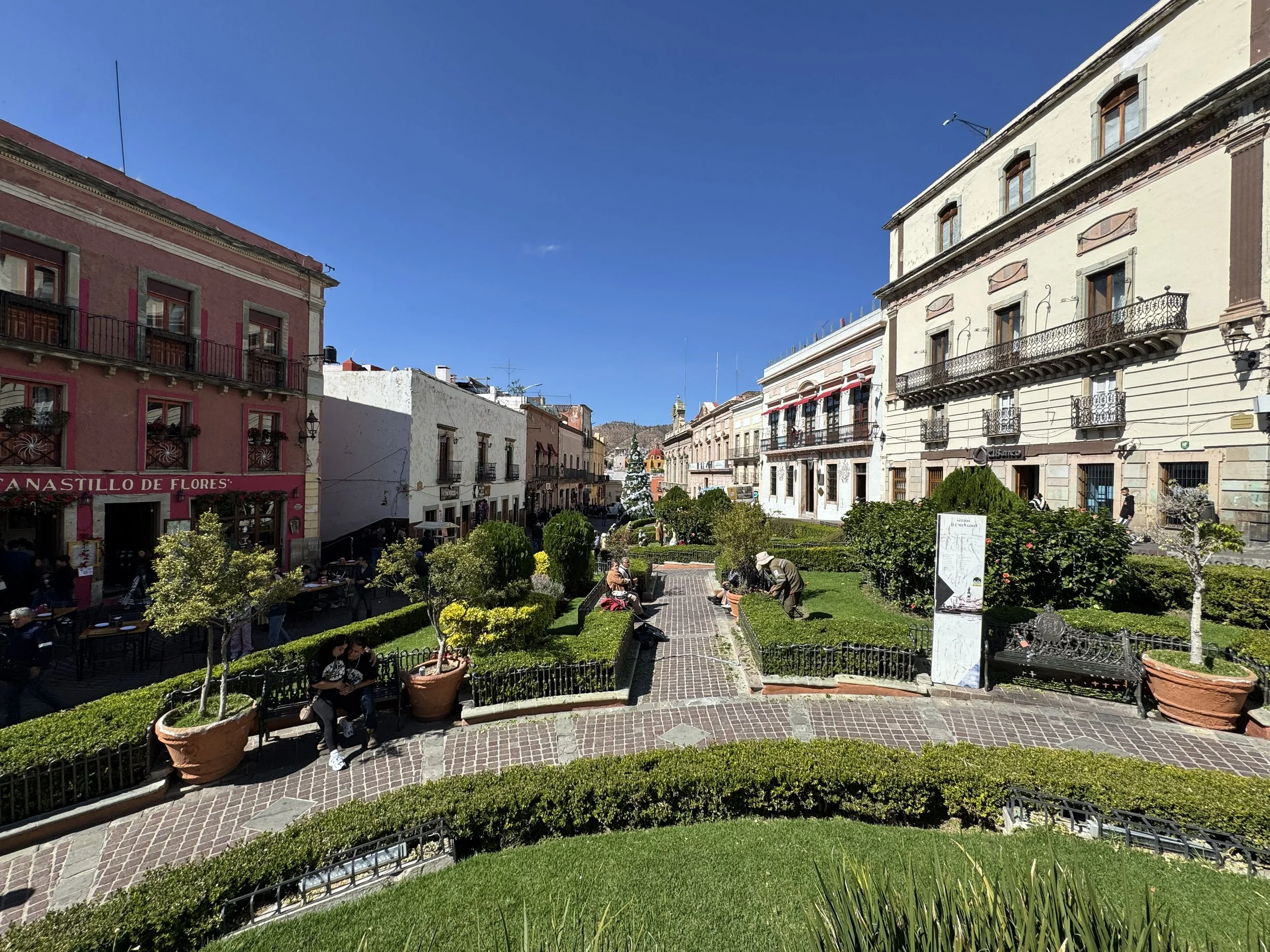 guanajuato_final072.jpg