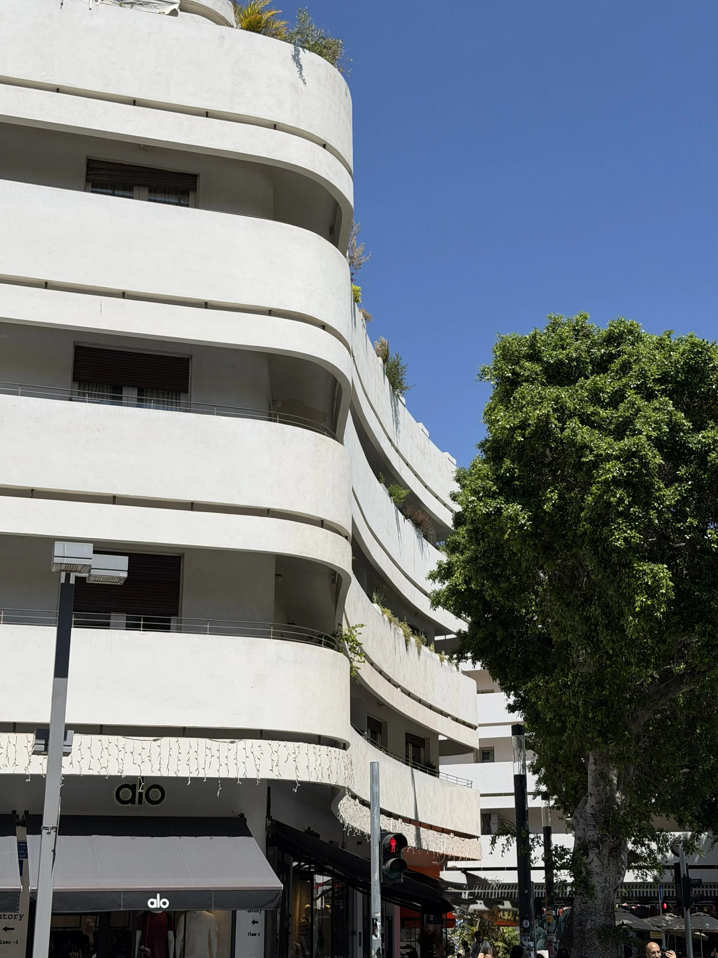tel_aviv011.jpg