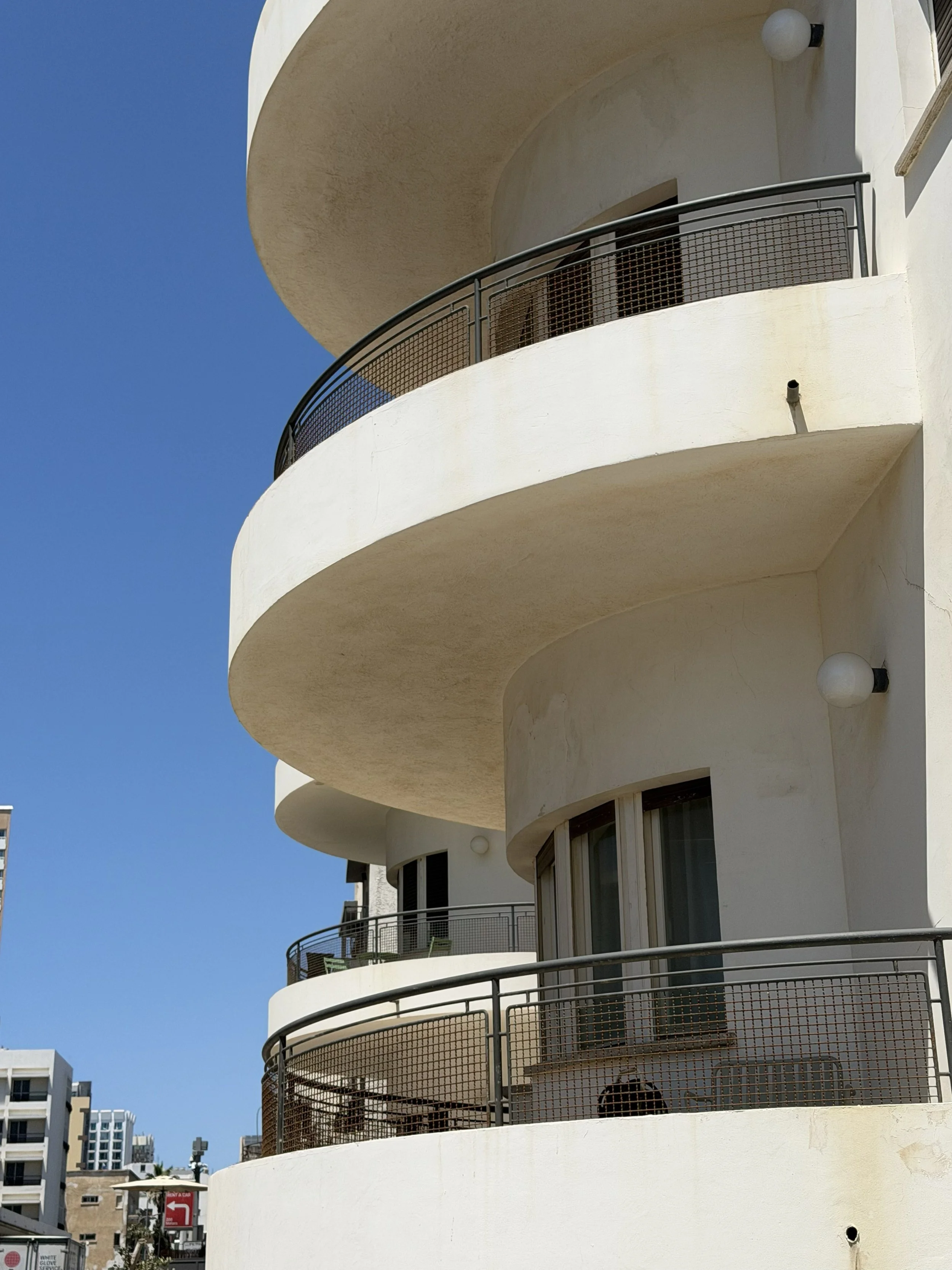 tel_aviv068.jpg