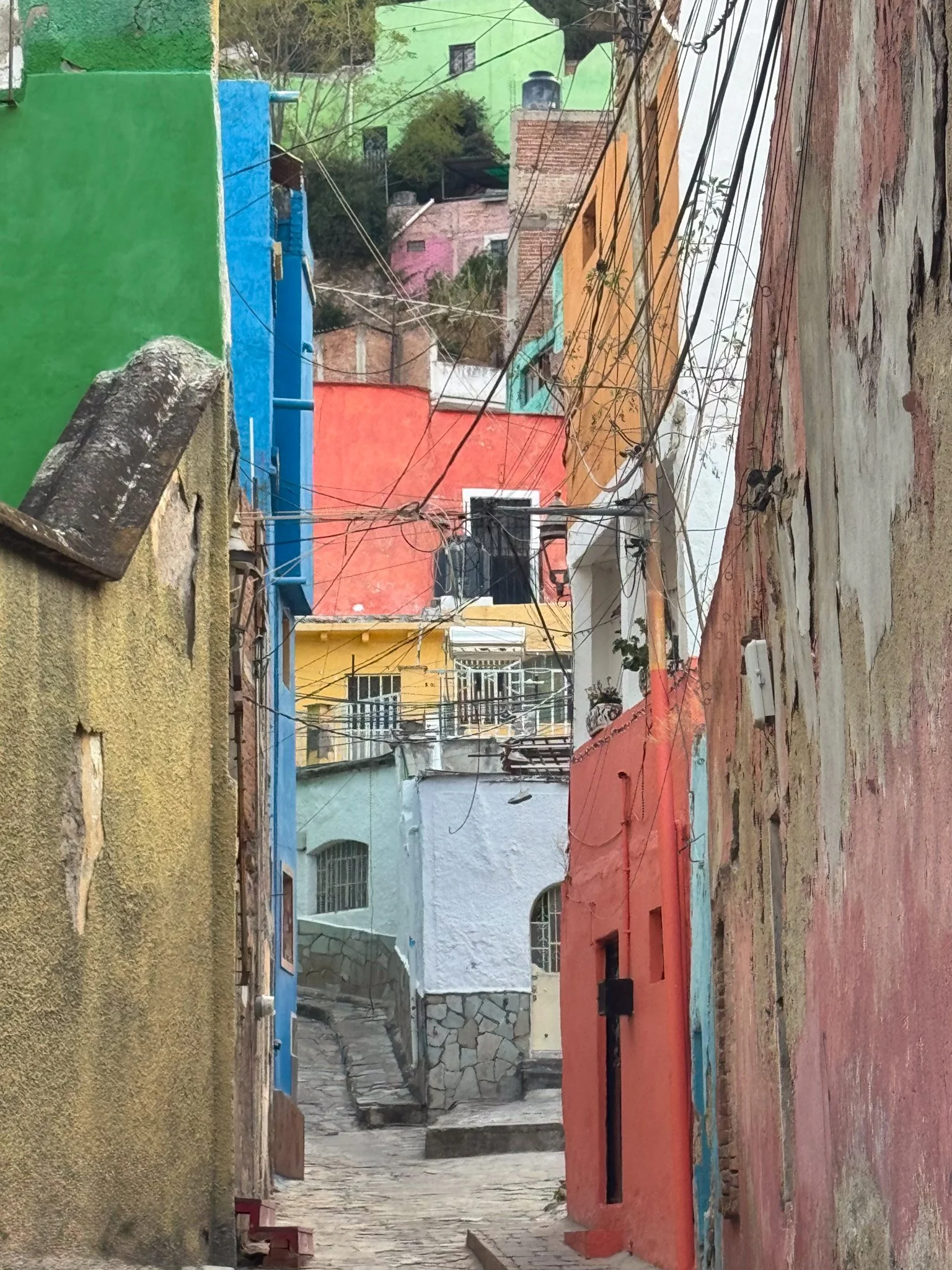 guanajuato_final064.jpg
