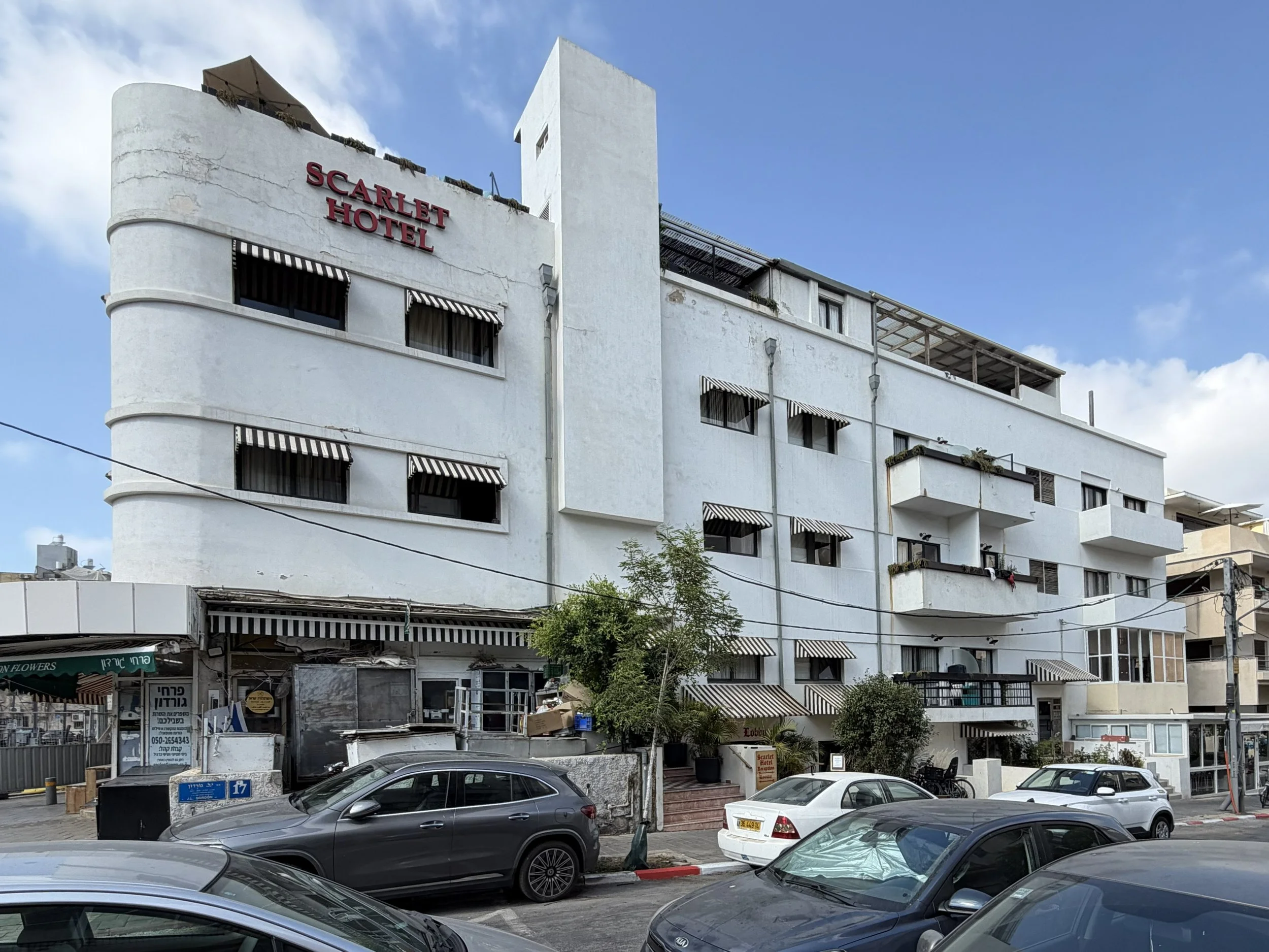 tel_aviv022.jpg
