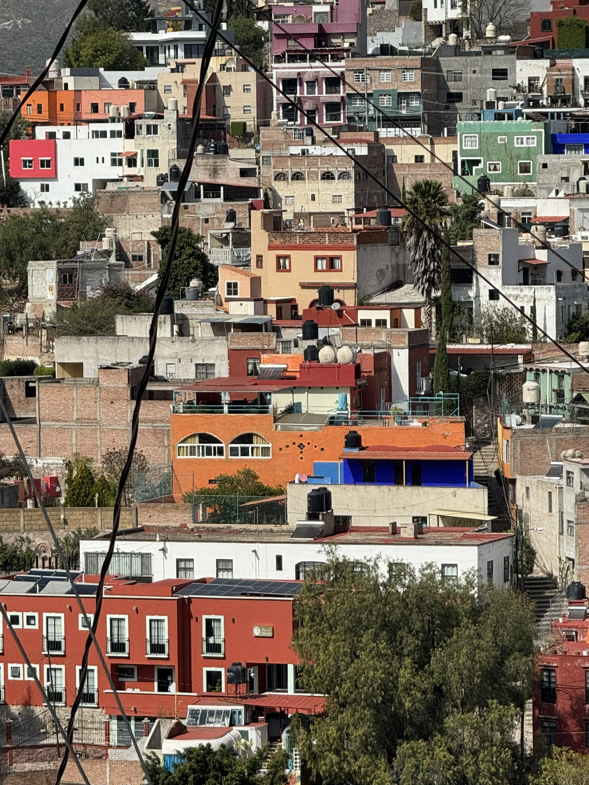 guanajuato_final084.jpg