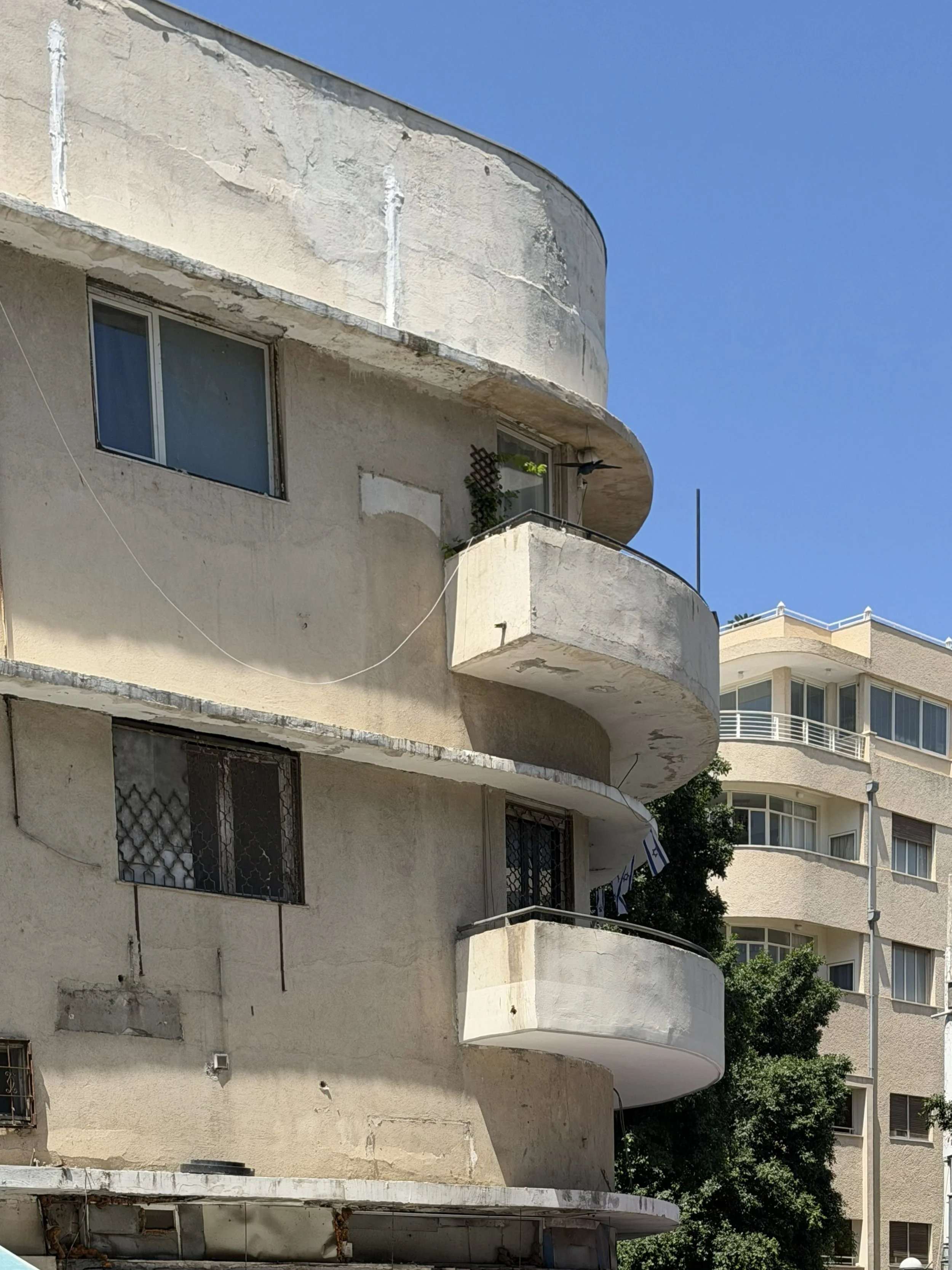 tel_aviv083.jpg