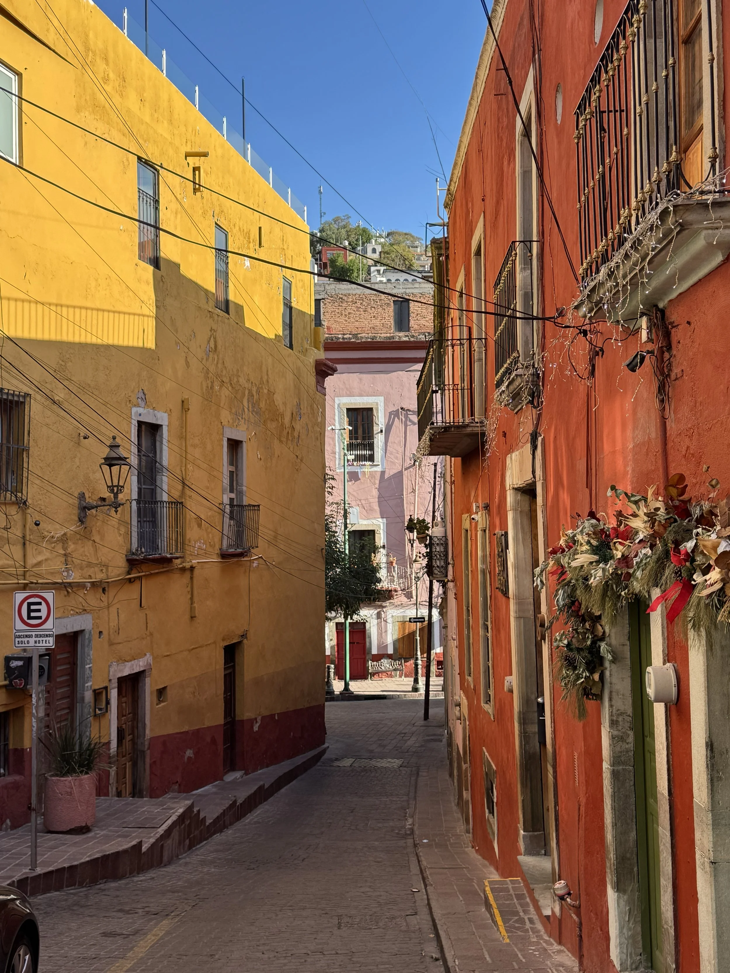 guanajuato_final038.jpg