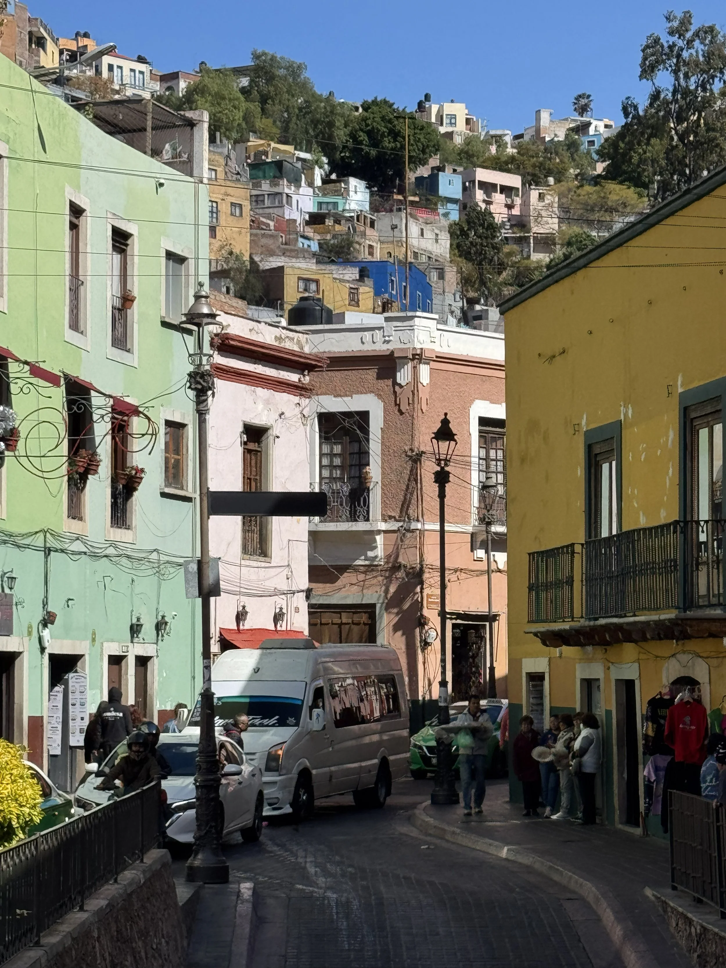 guanajuato_final031.jpg