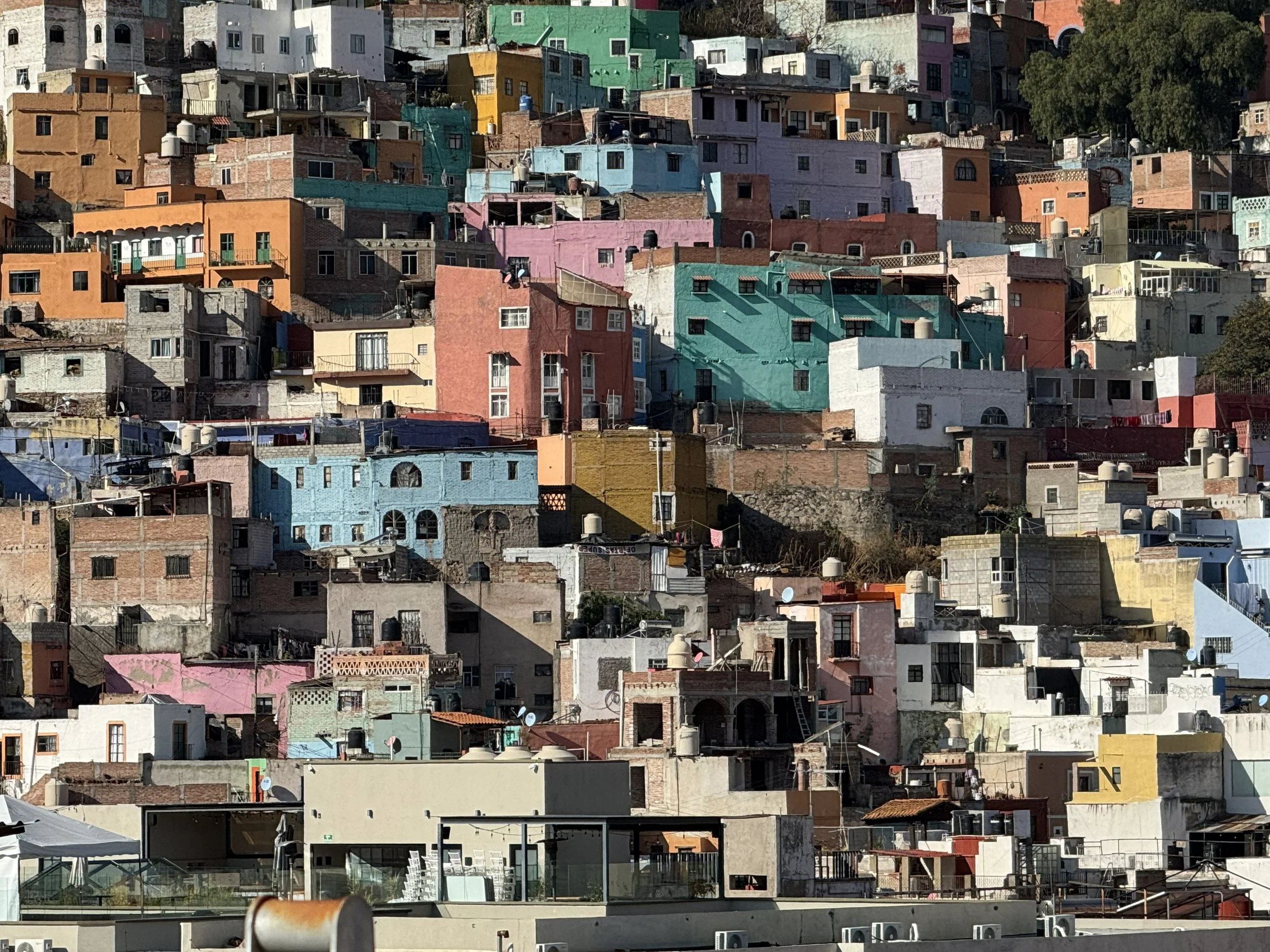 guanajuato_final005.jpg