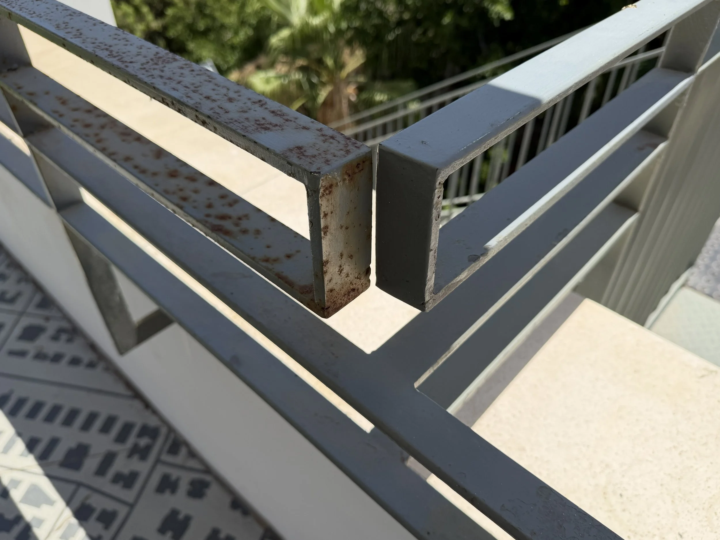 tel_aviv059.jpg