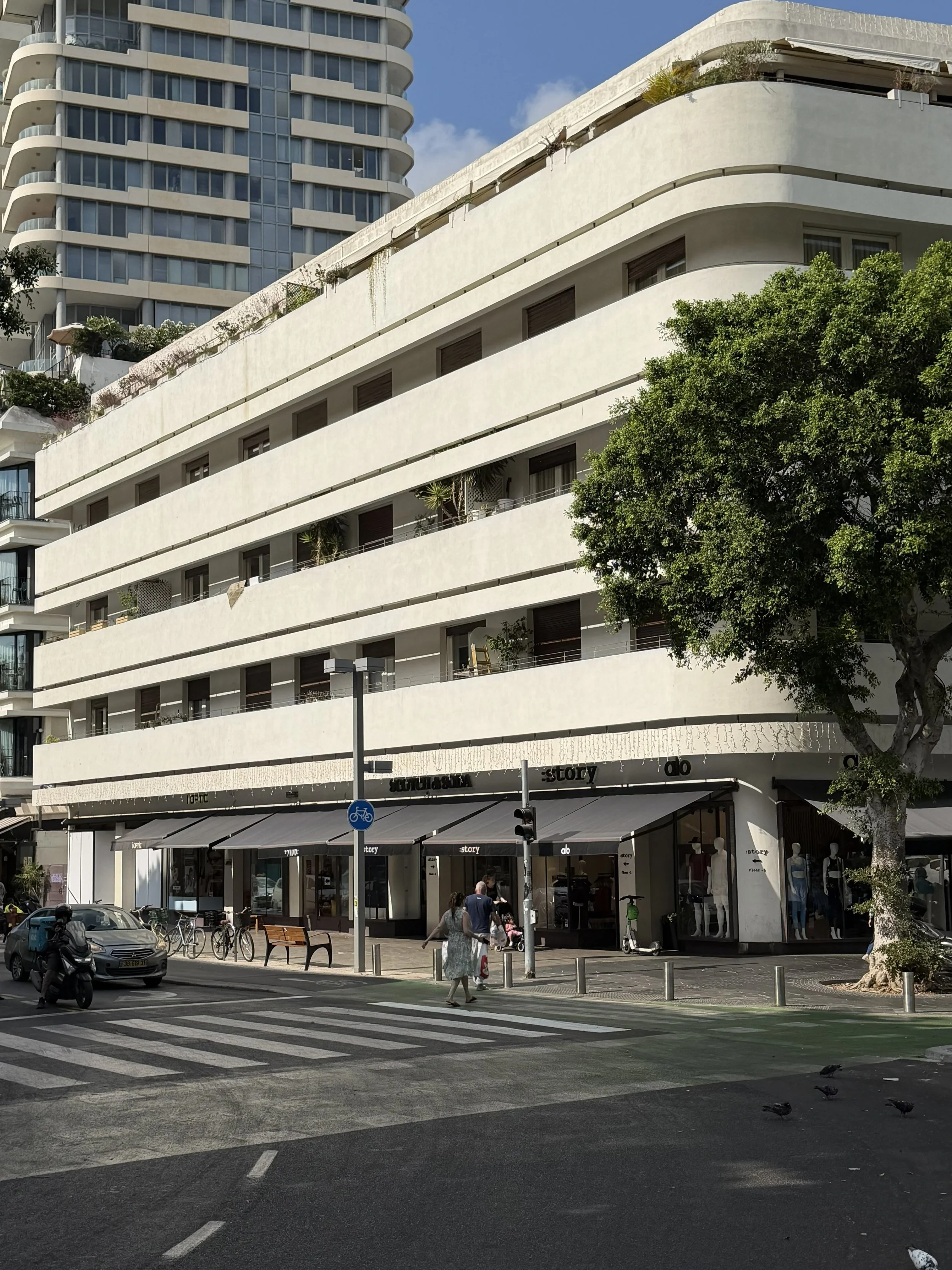 tel_aviv008.jpg