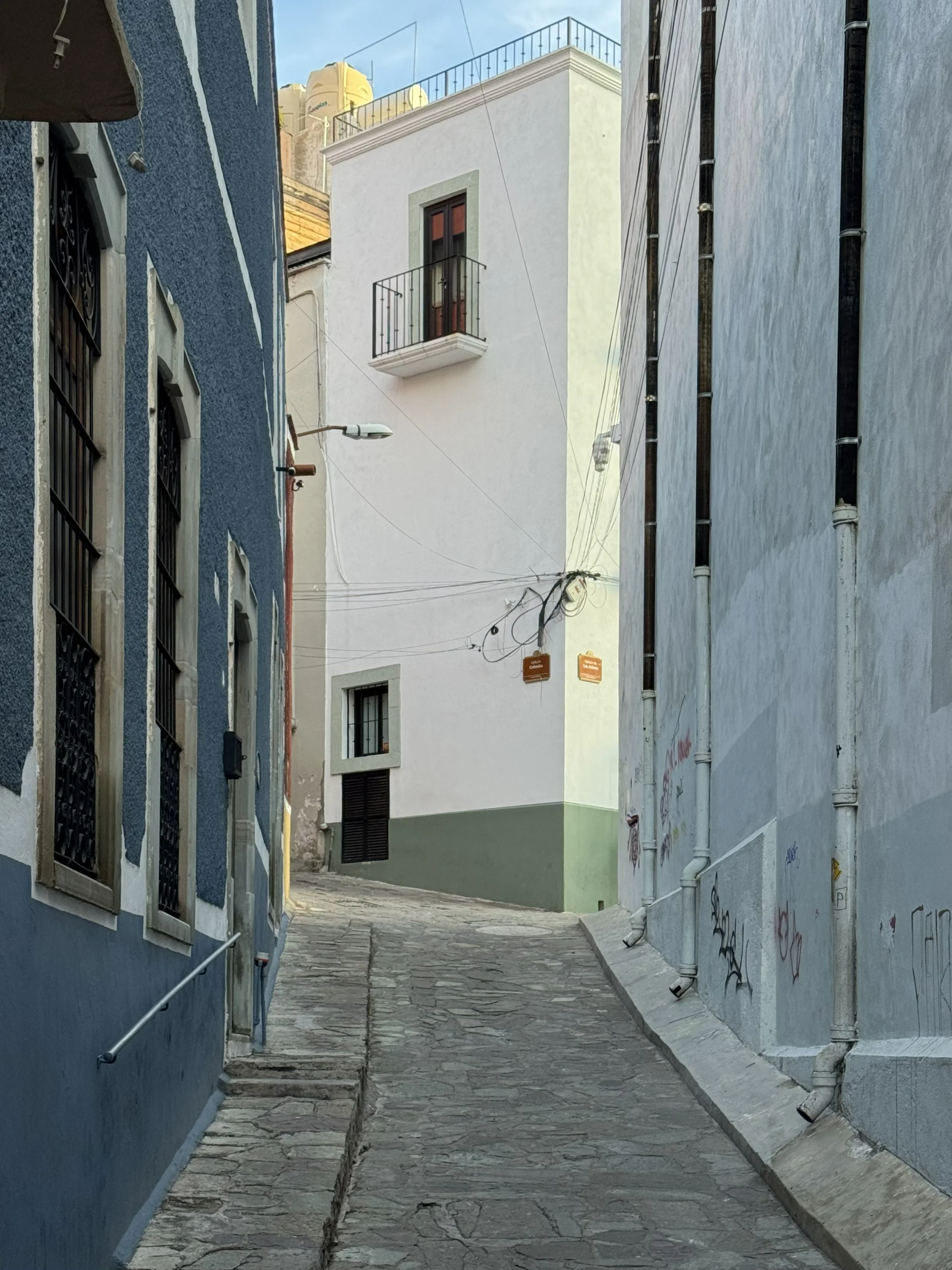 guanajuato_final054.jpg