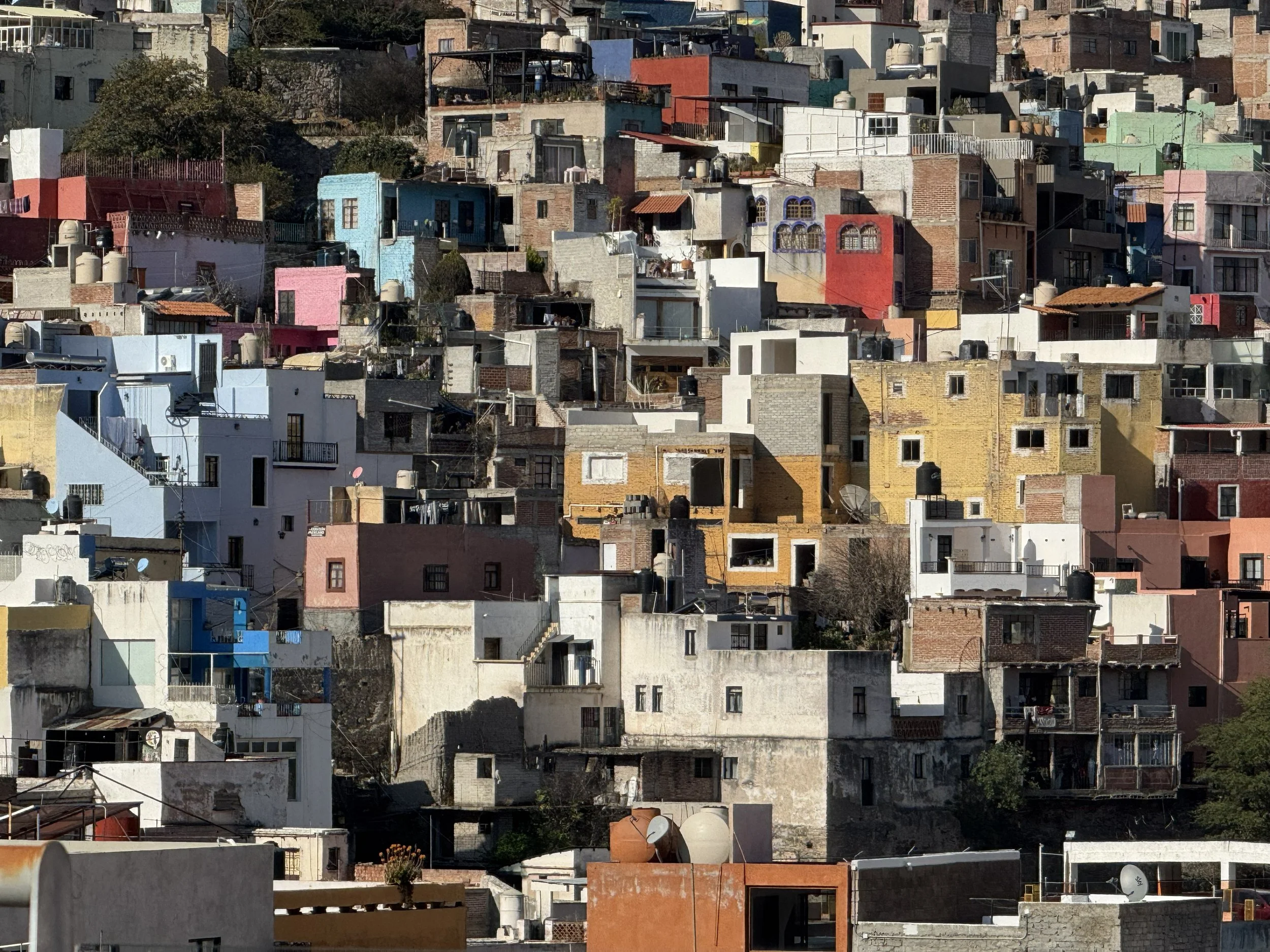 guanajuato_final006.jpg