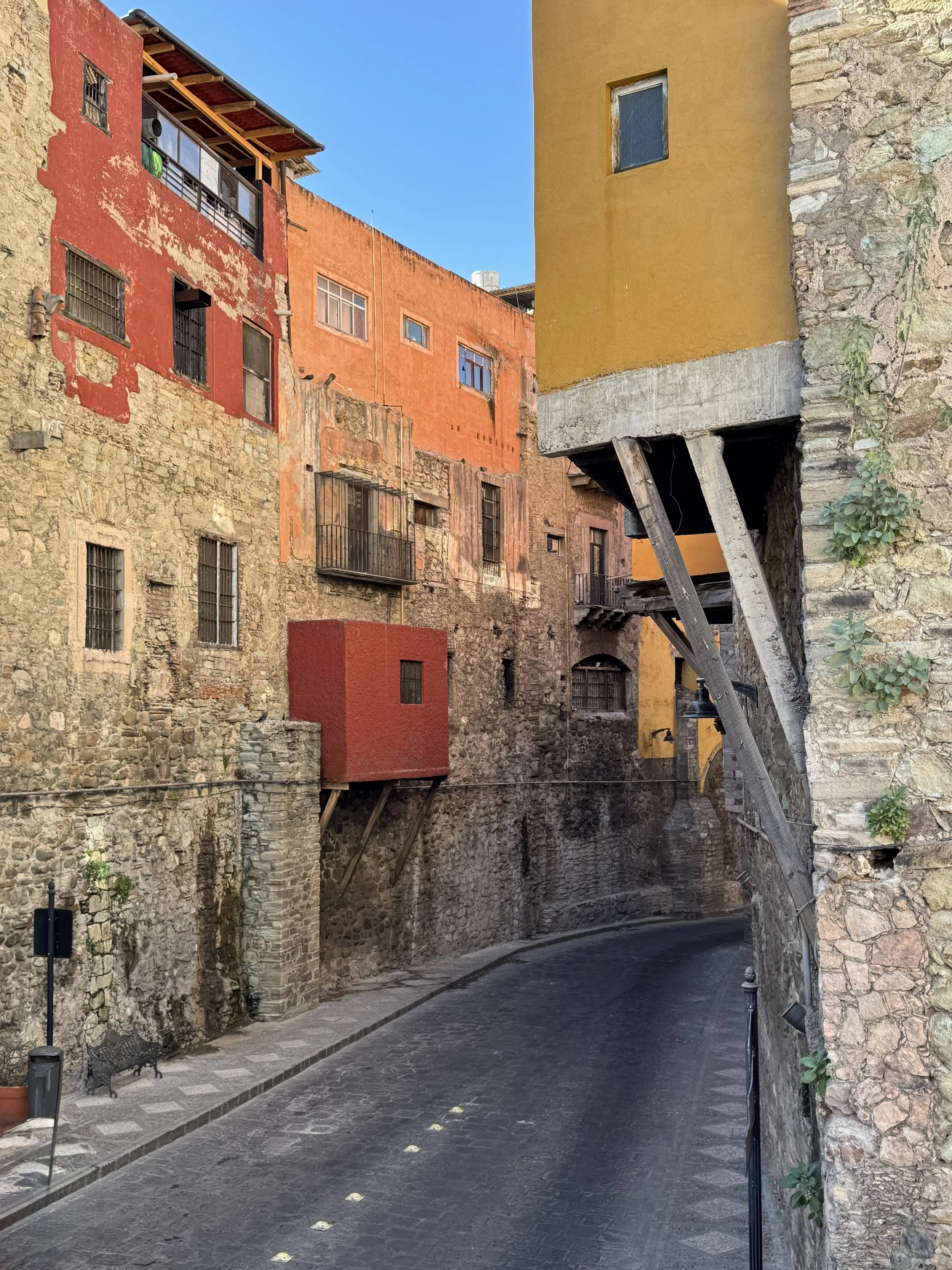 guanajuato_final011.jpg