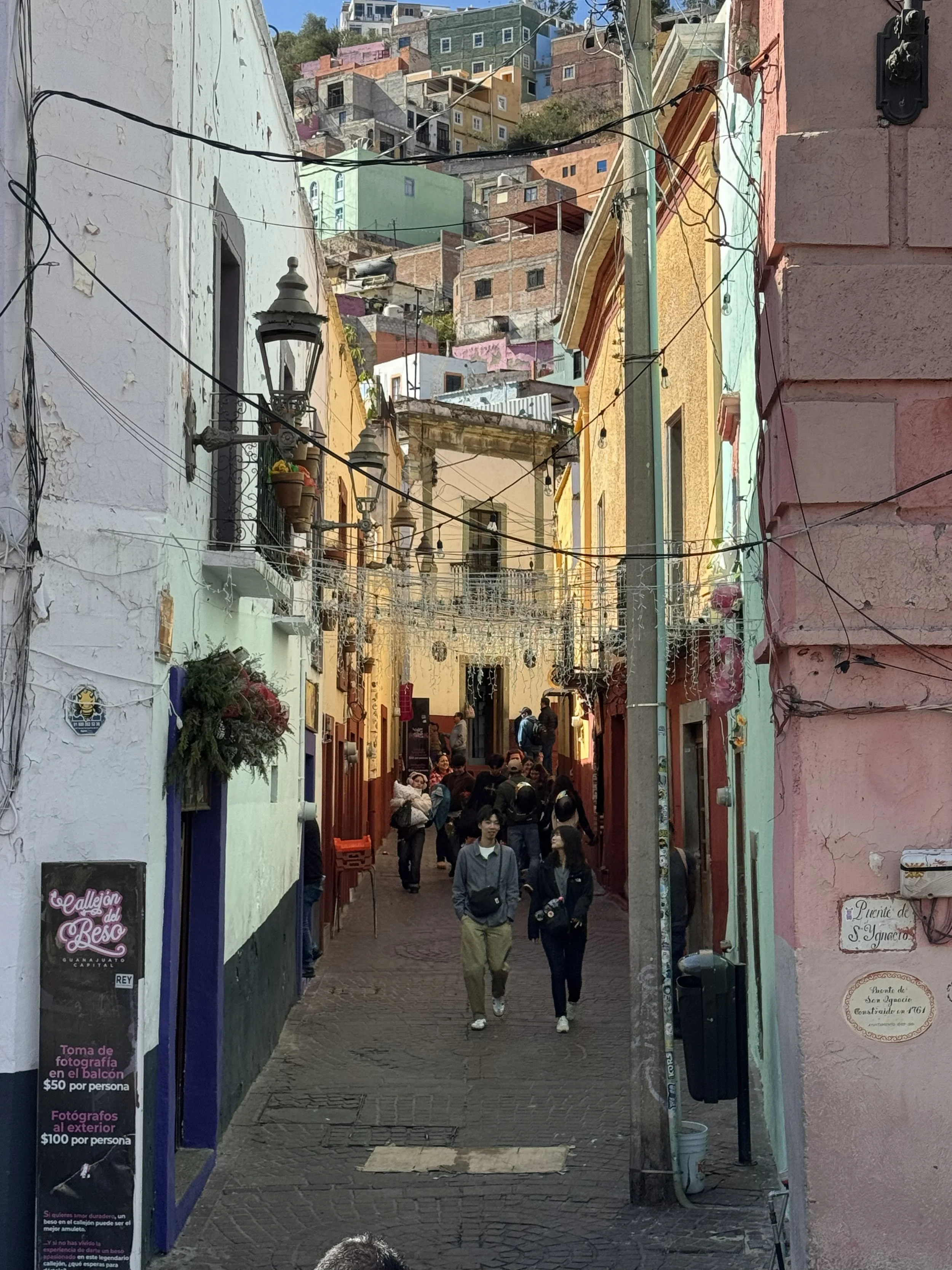 guanajuato_final029.jpg