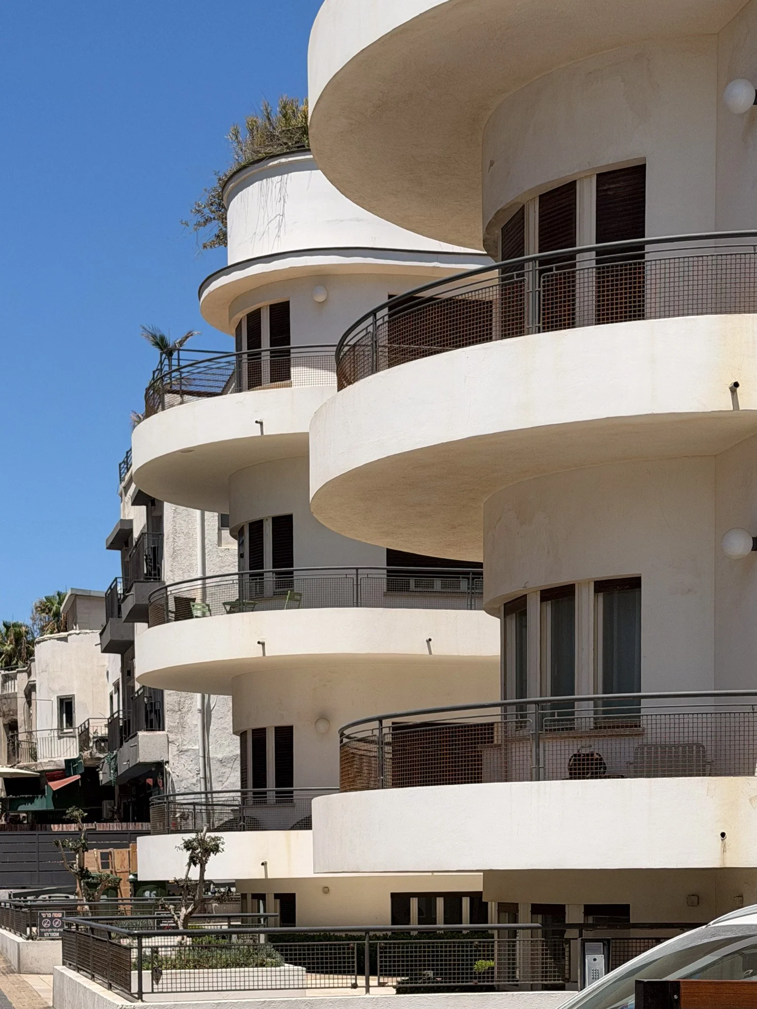 tel_aviv067.jpg