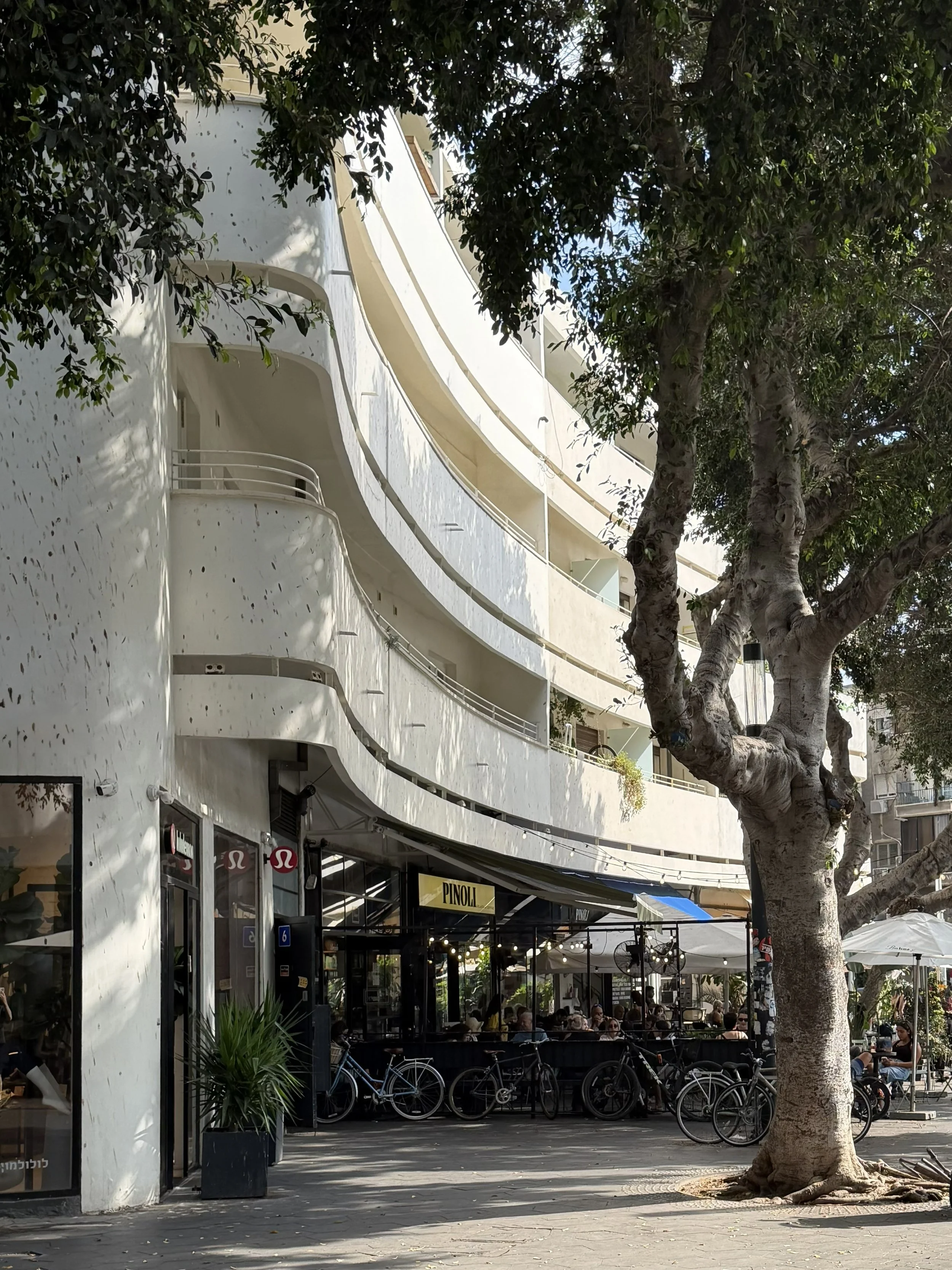 tel_aviv016.jpg