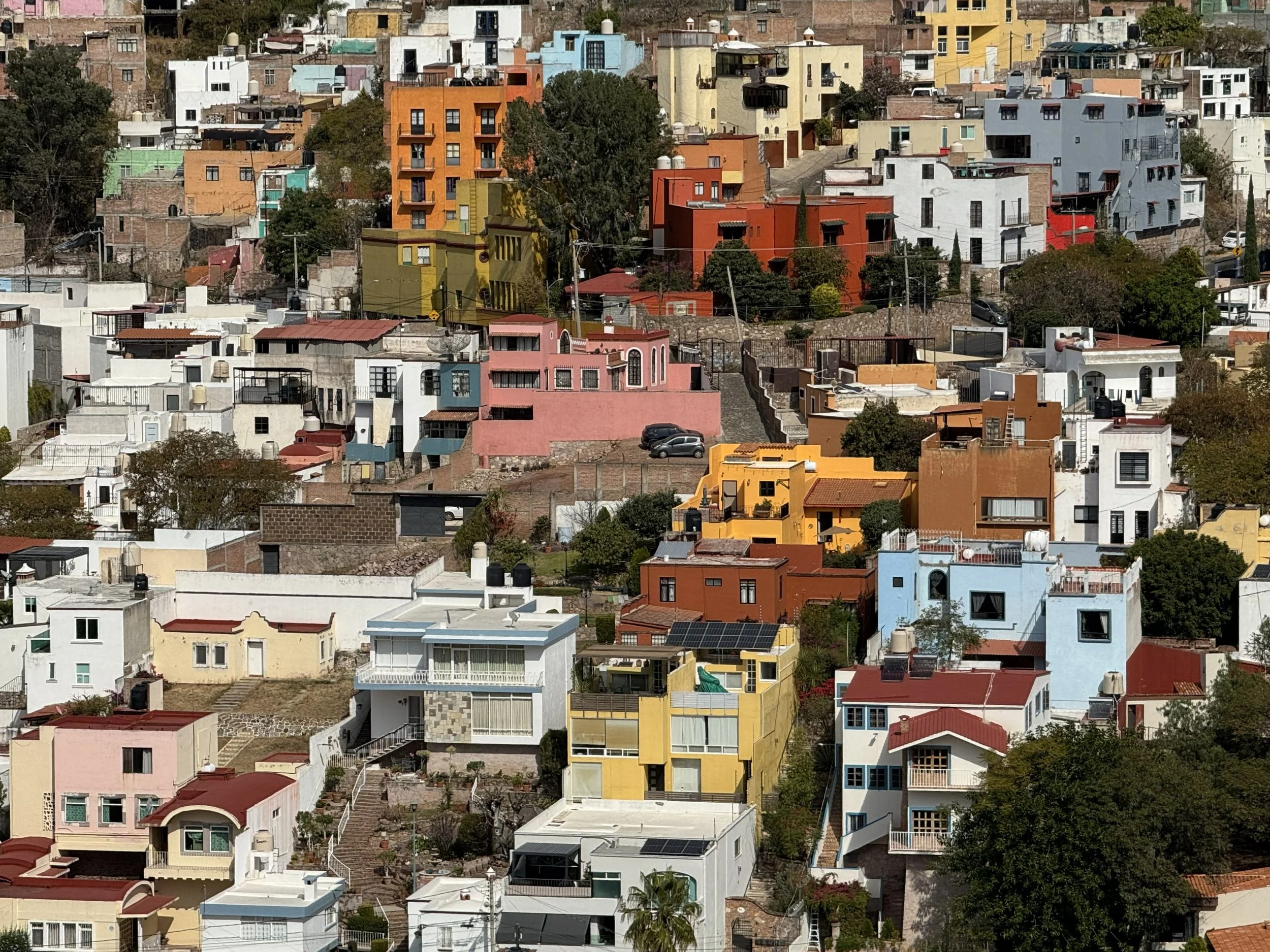 guanajuato_final091.jpg