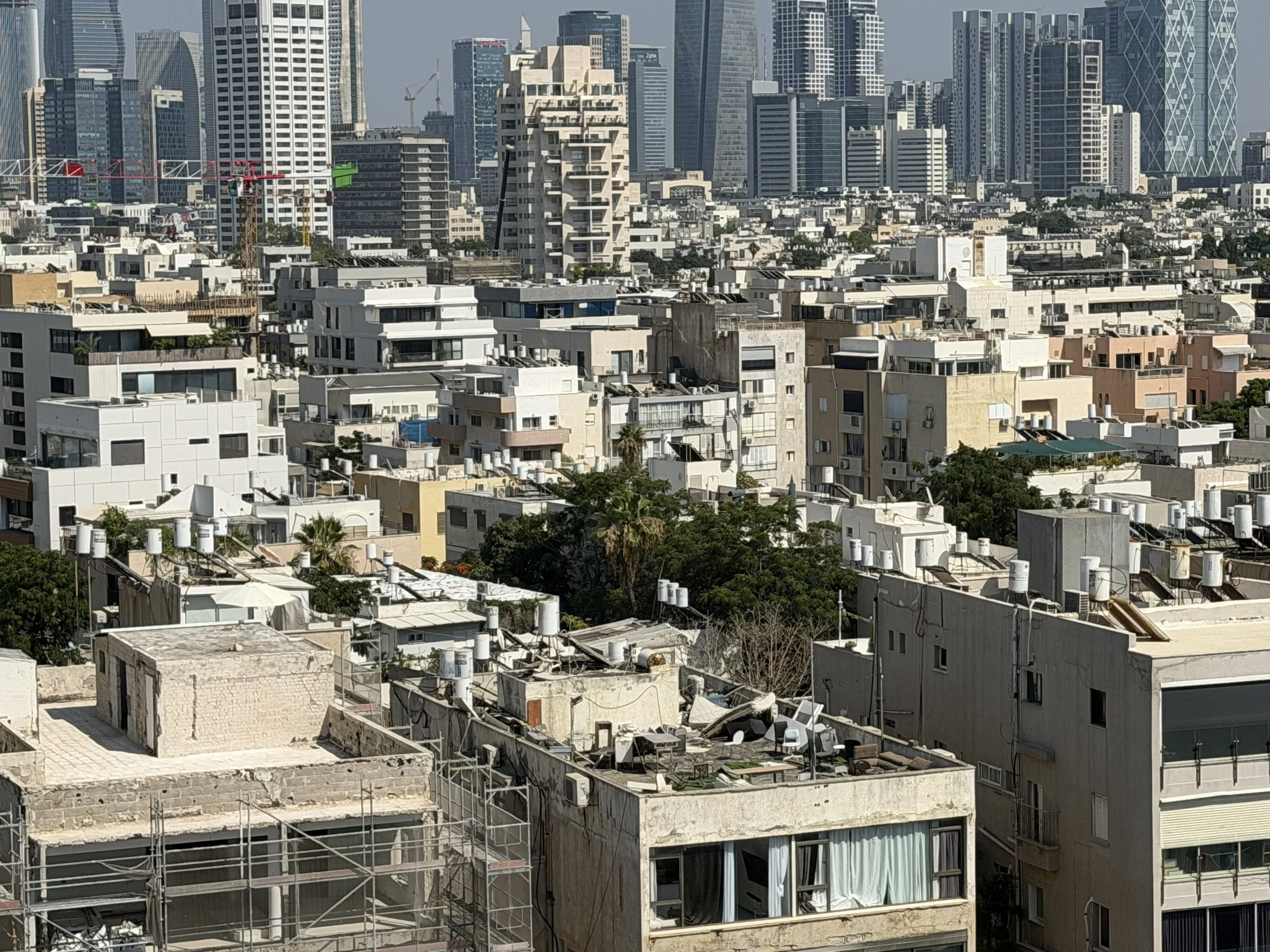 tel_aviv122.jpg