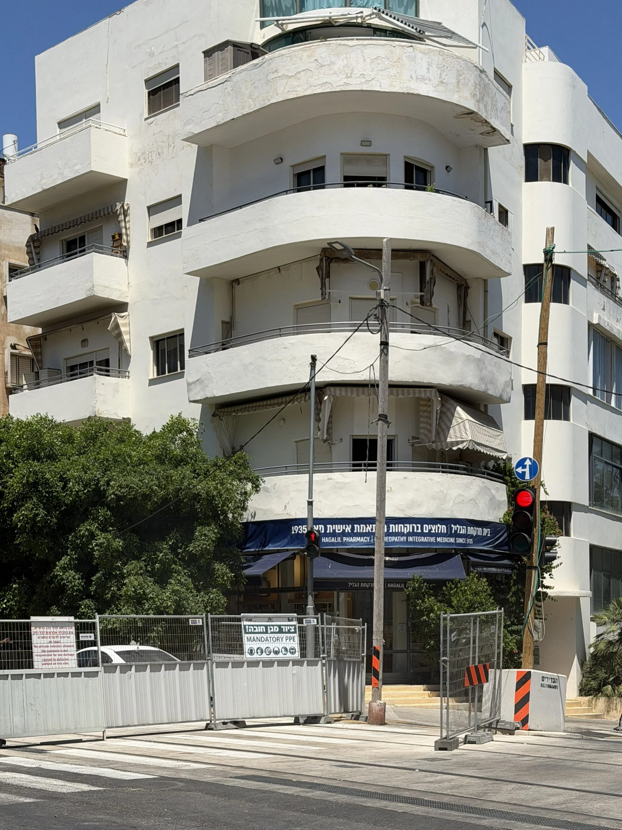 tel_aviv073.jpg