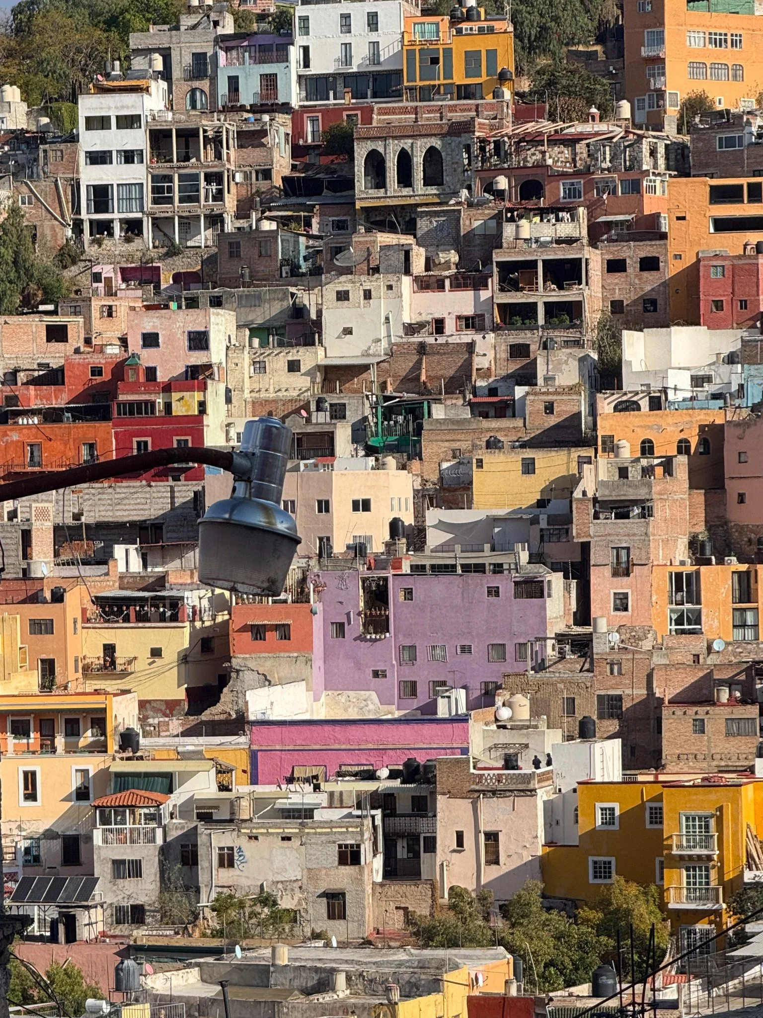 guanajuato_final034.jpg