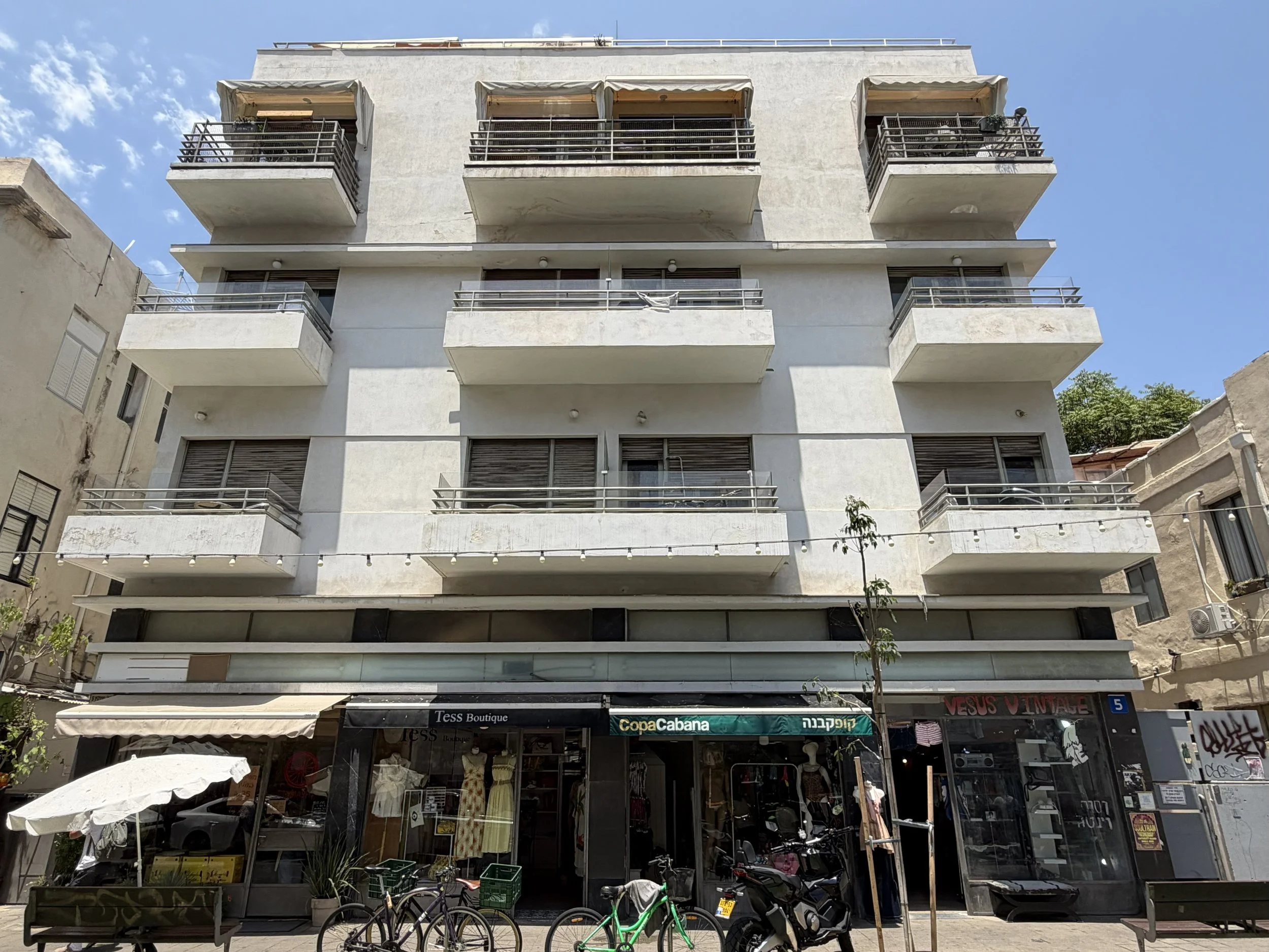 tel_aviv050.jpg