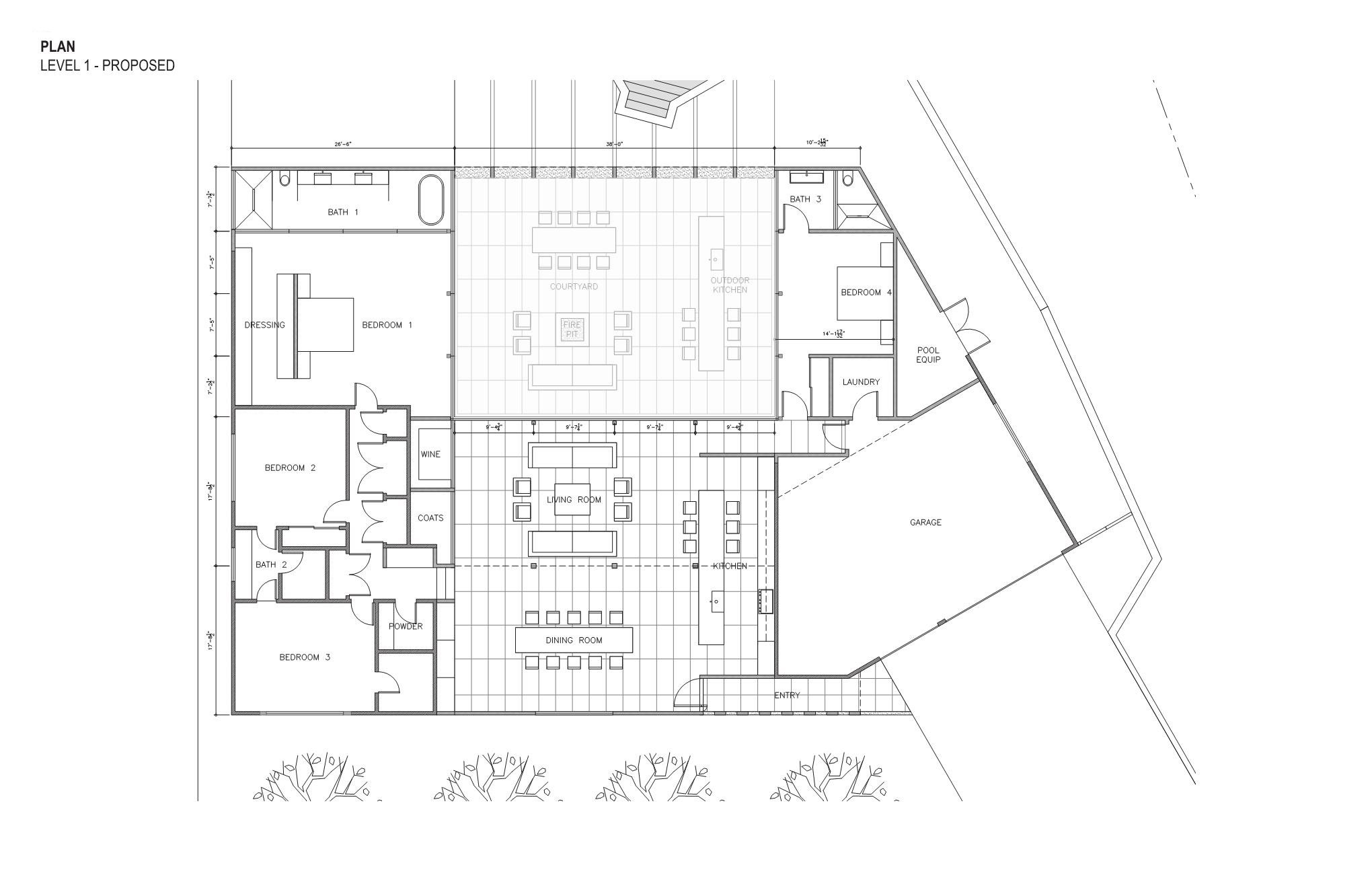 2023-1002_5 Jewell Concept Design Package Page 006.jpg
