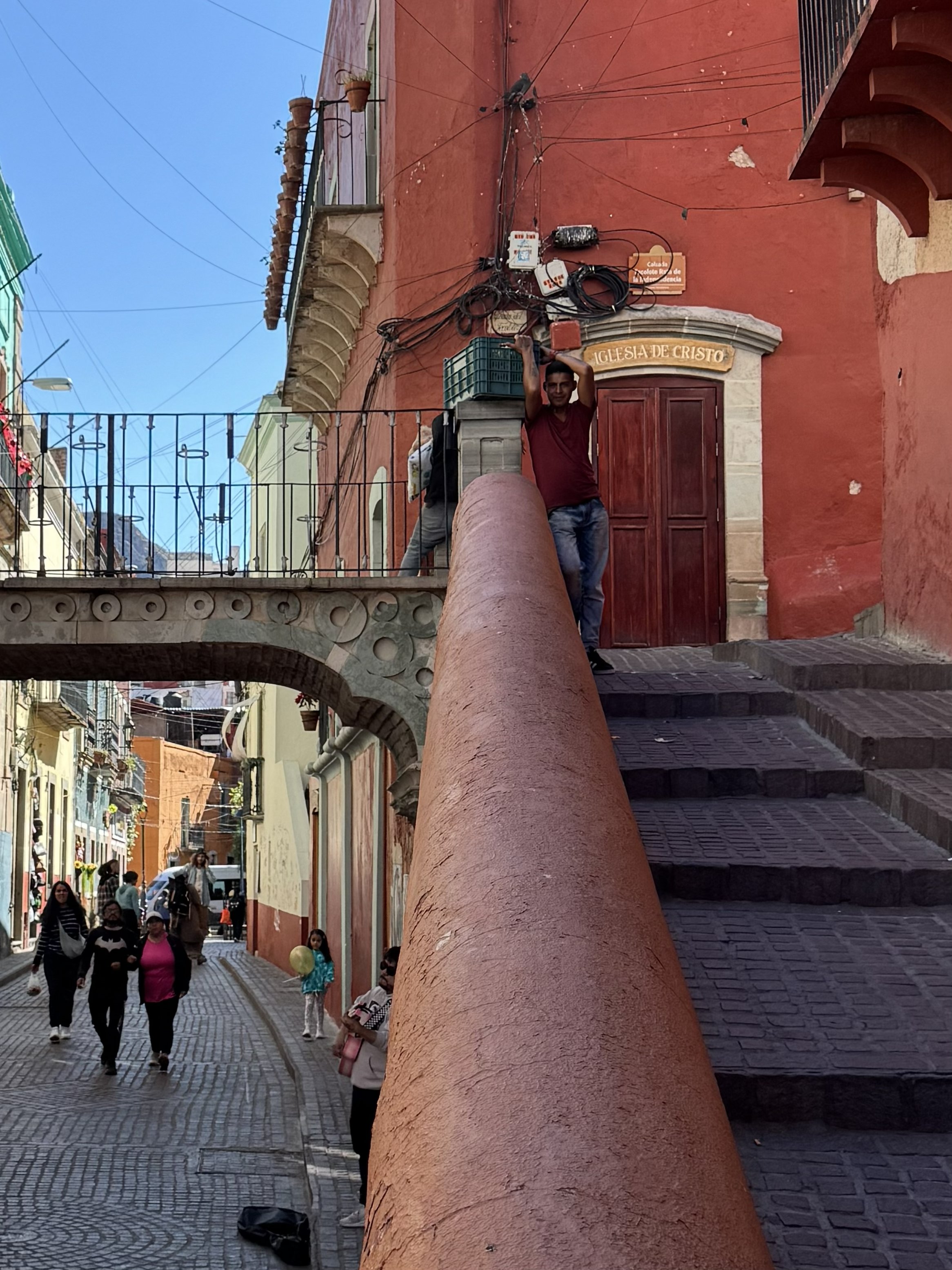 guanajuato_final014.jpg